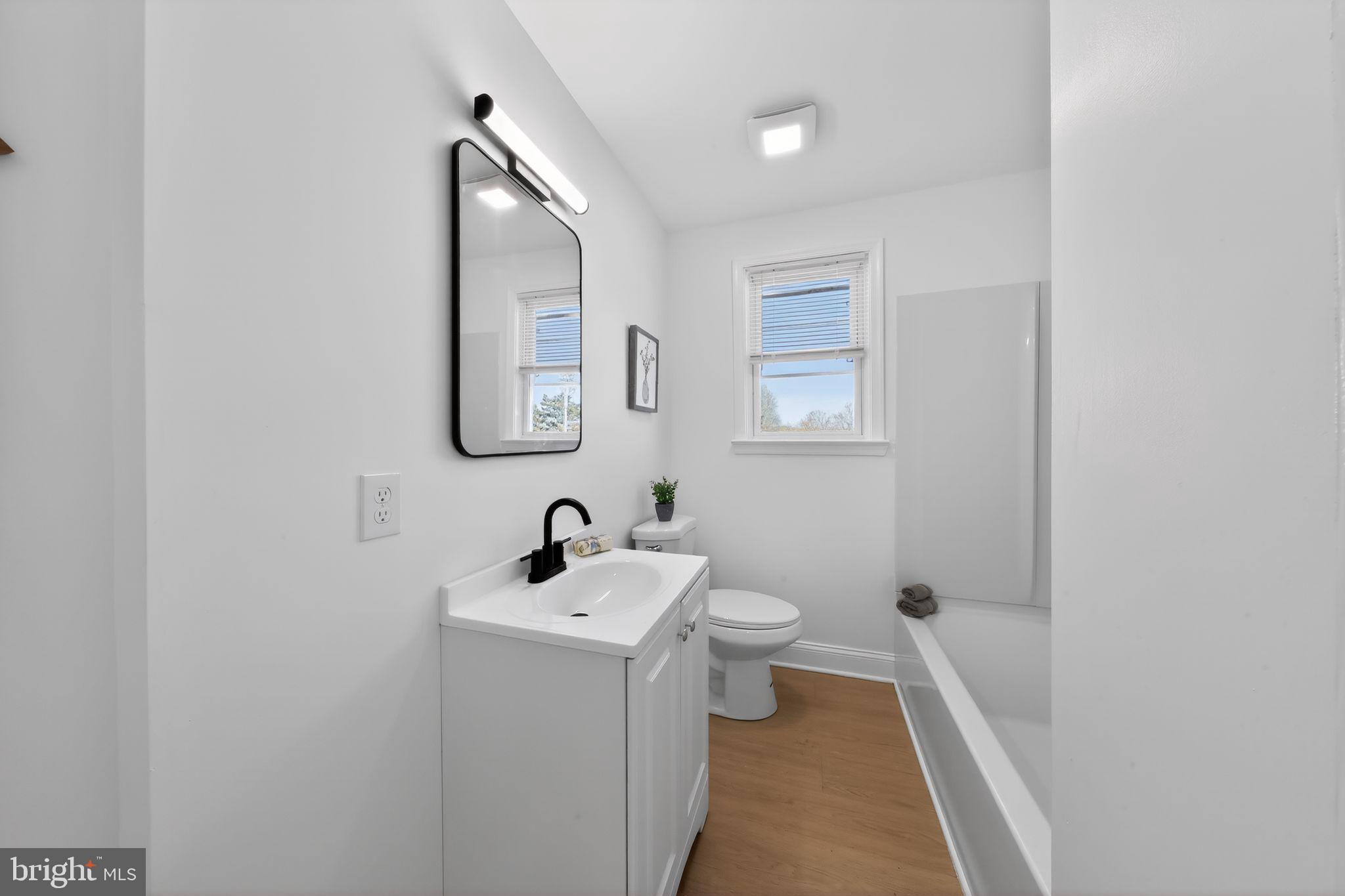 CHELSEA ESTATES - Residential