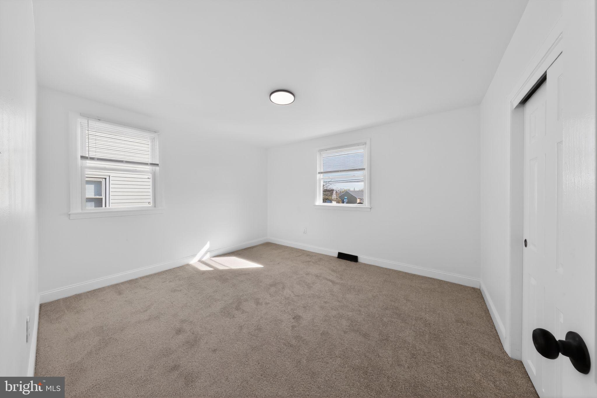 CHELSEA ESTATES - Residential