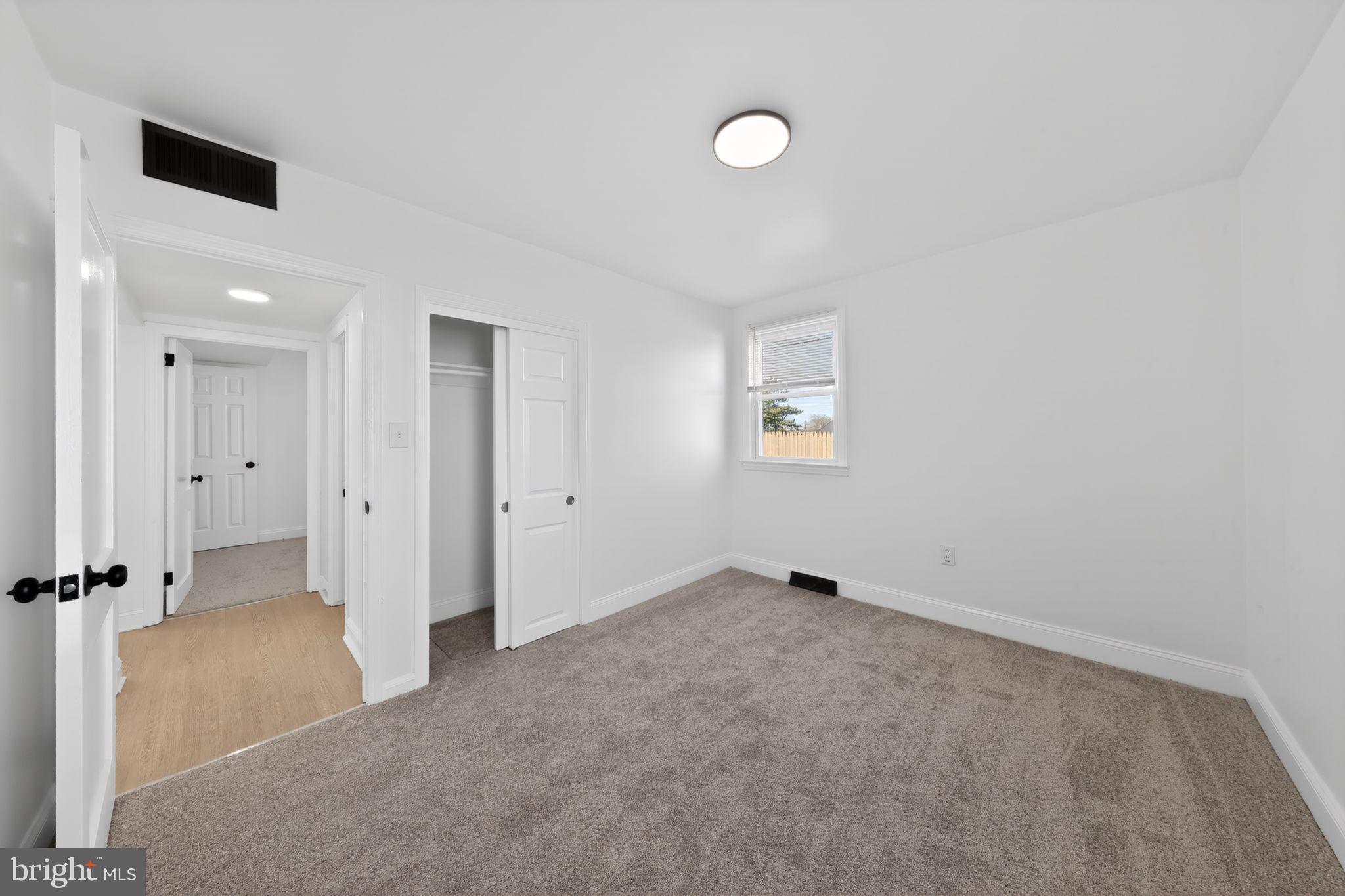 CHELSEA ESTATES - Residential