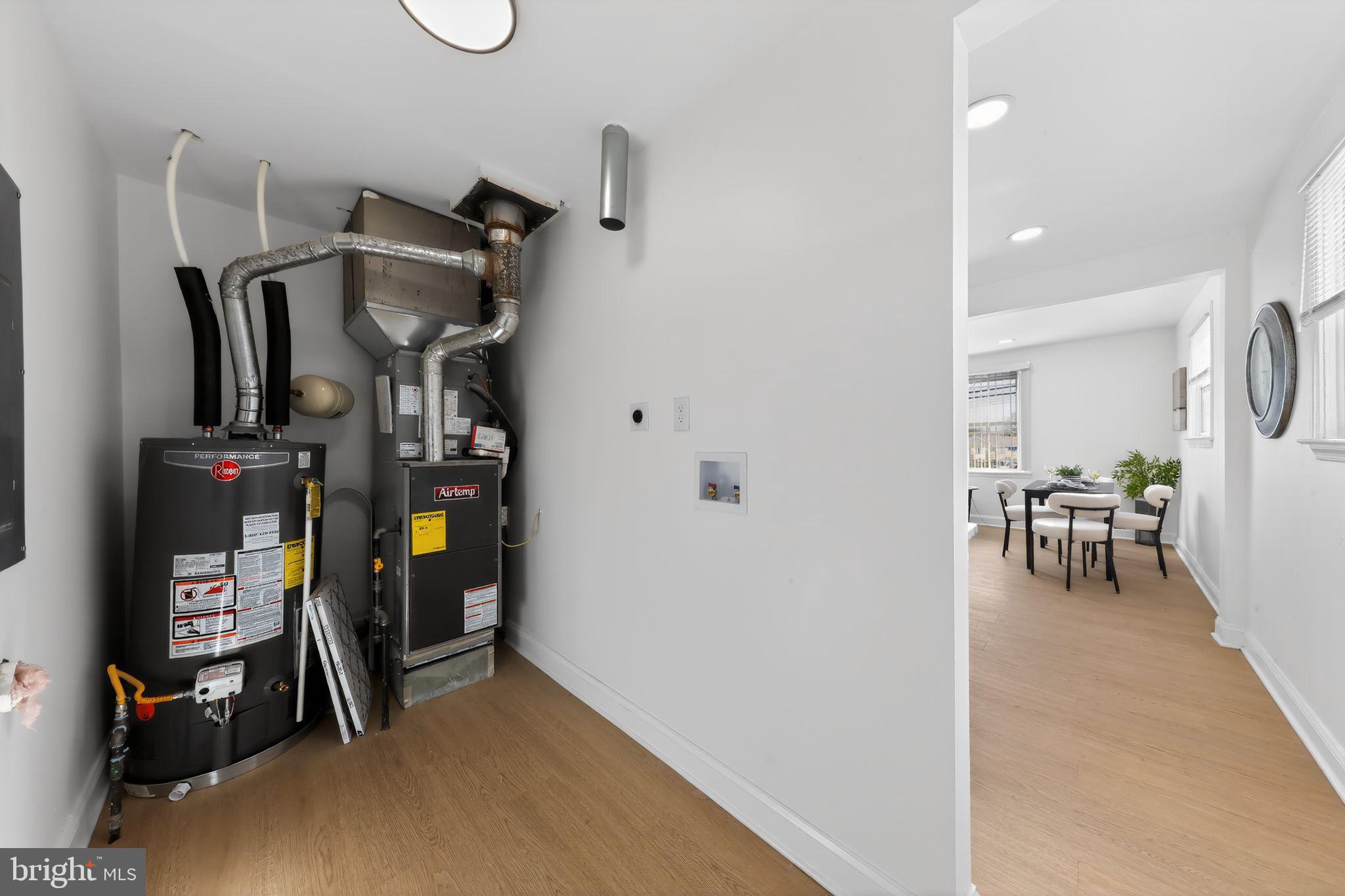 CHELSEA ESTATES - Residential