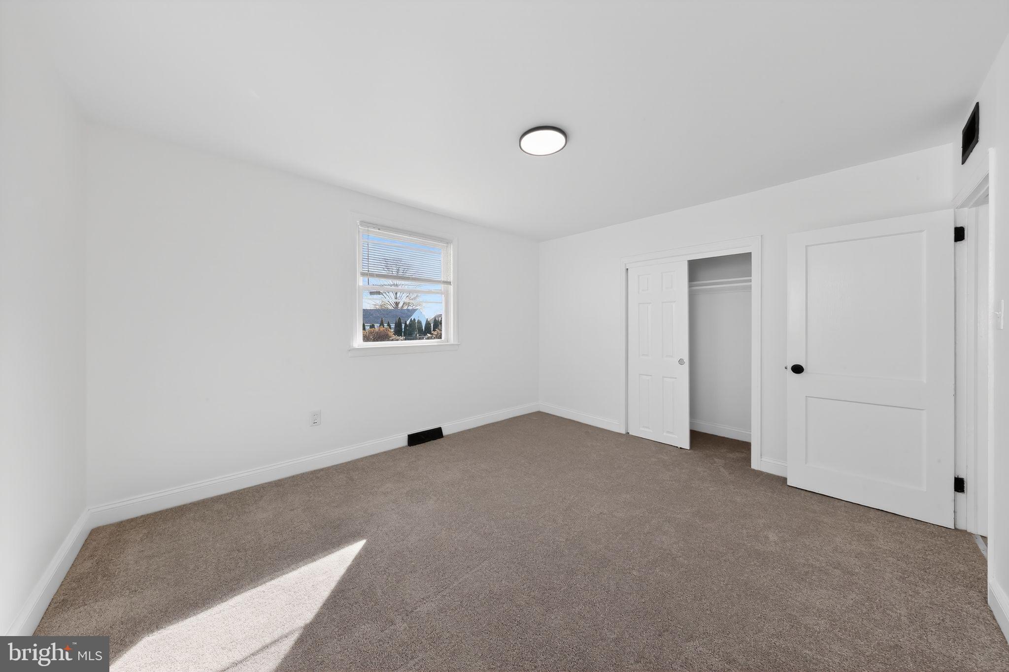 CHELSEA ESTATES - Residential