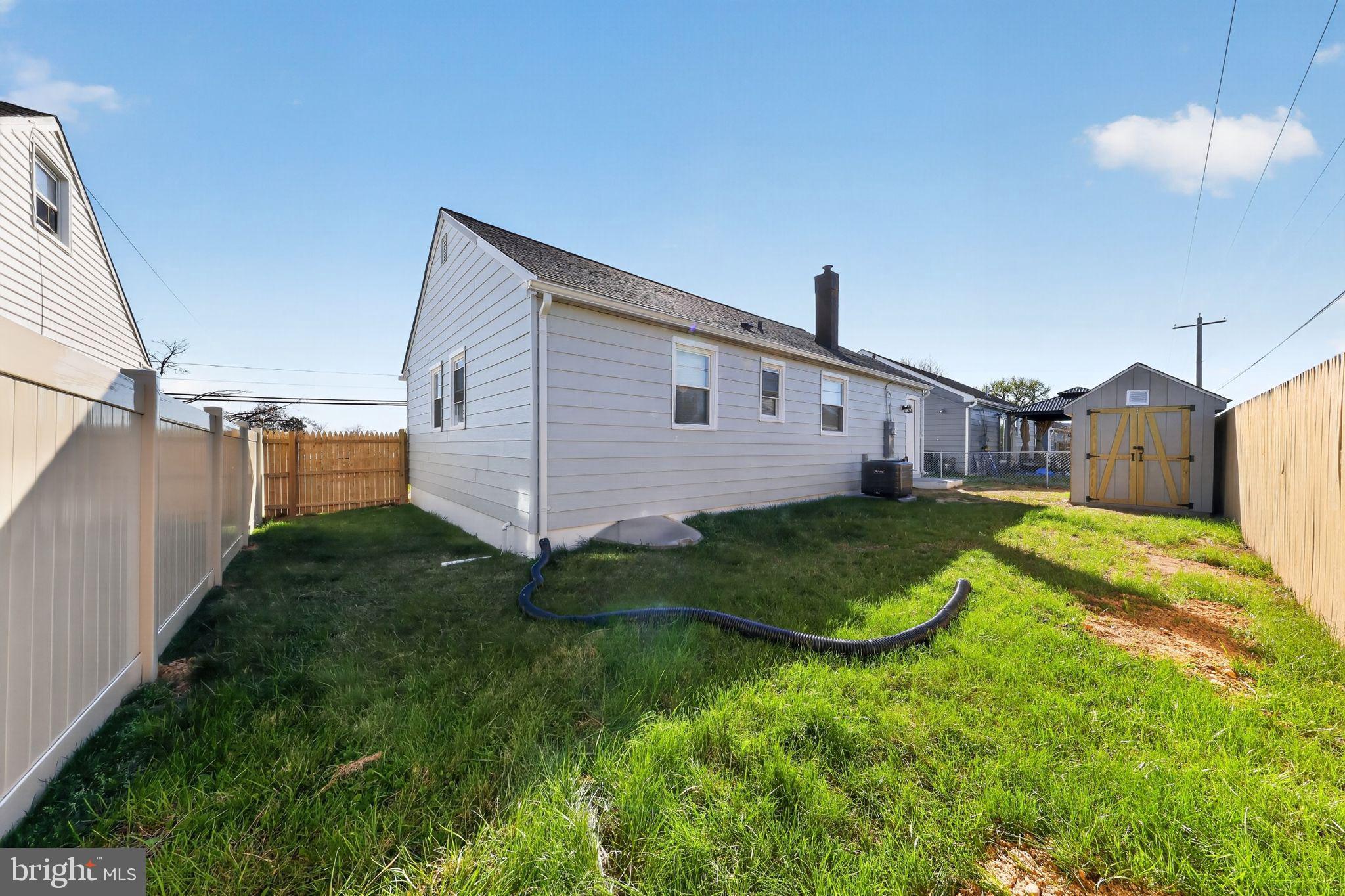 CHELSEA ESTATES - Residential