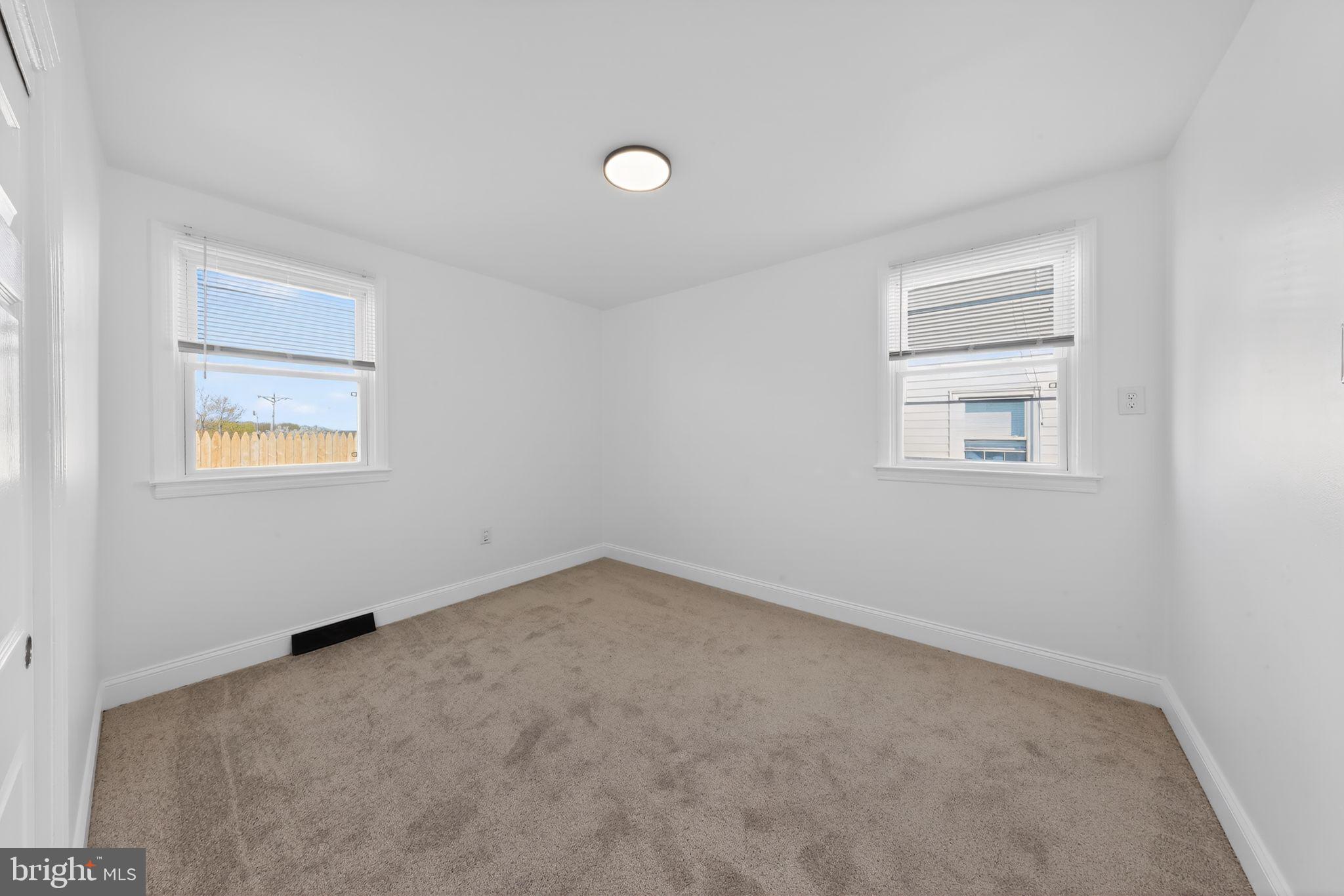 CHELSEA ESTATES - Residential