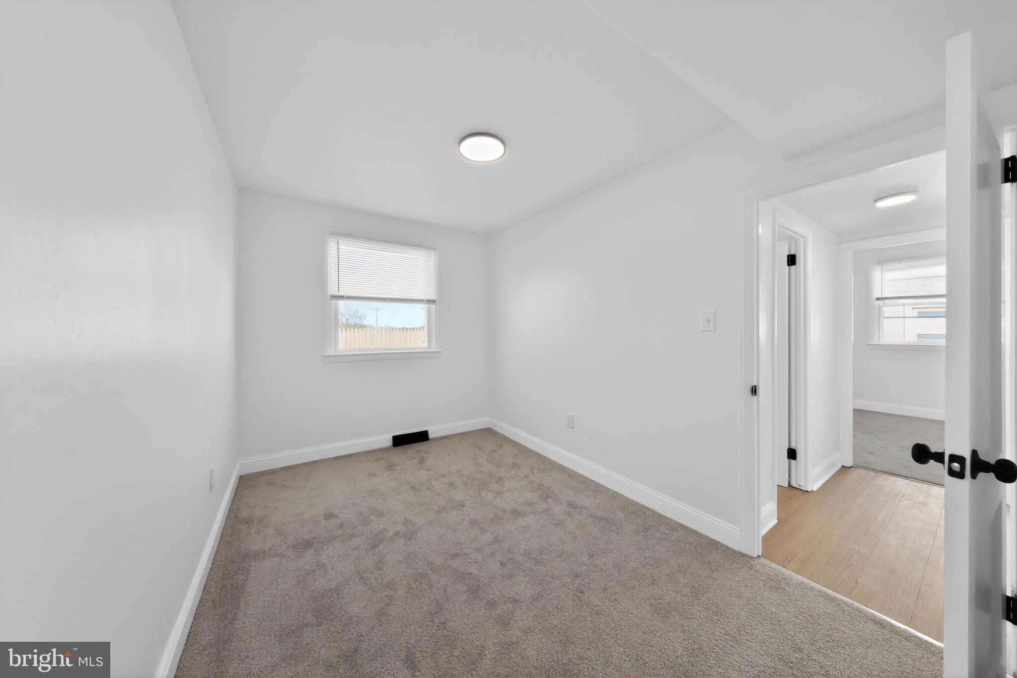 CHELSEA ESTATES - Residential