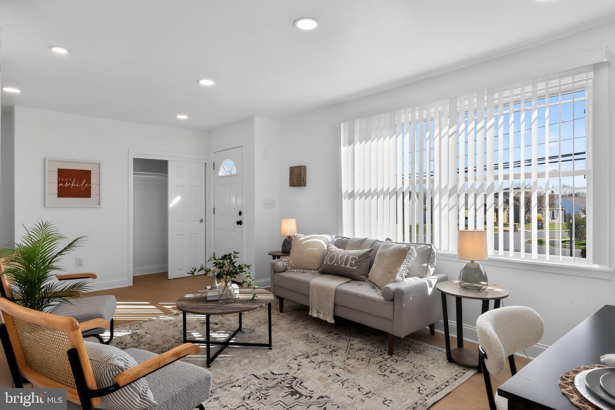 CHELSEA ESTATES - Residential