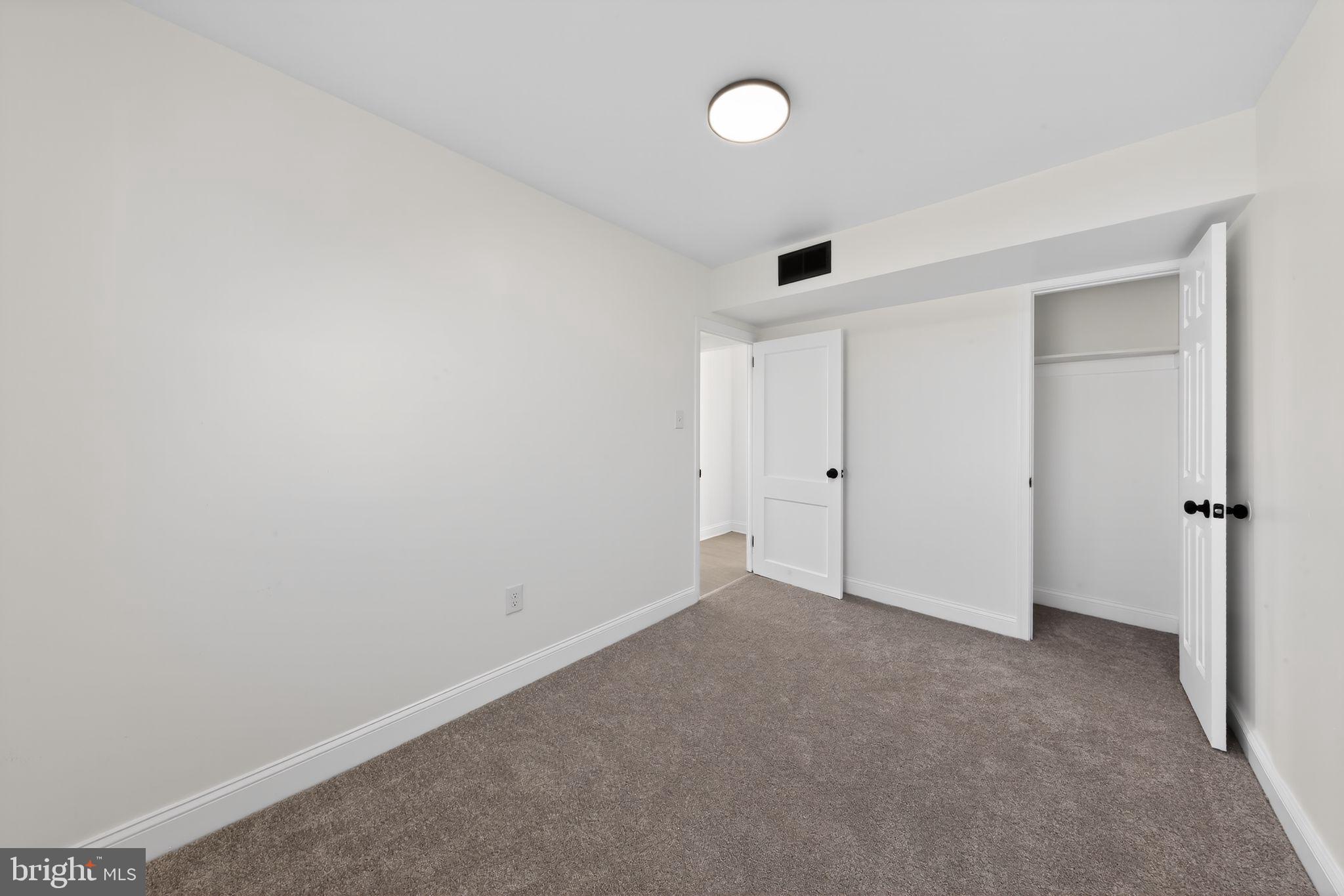 CHELSEA ESTATES - Residential