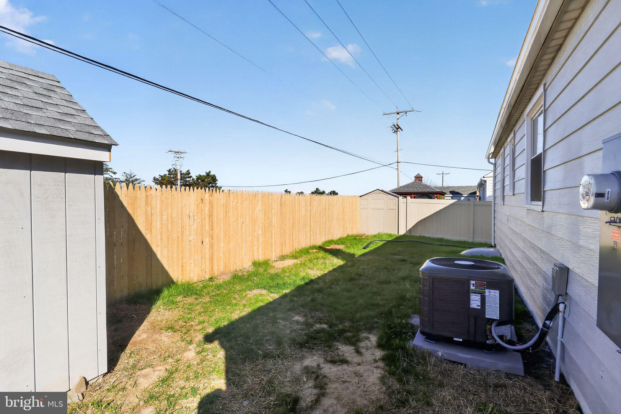 CHELSEA ESTATES - Residential