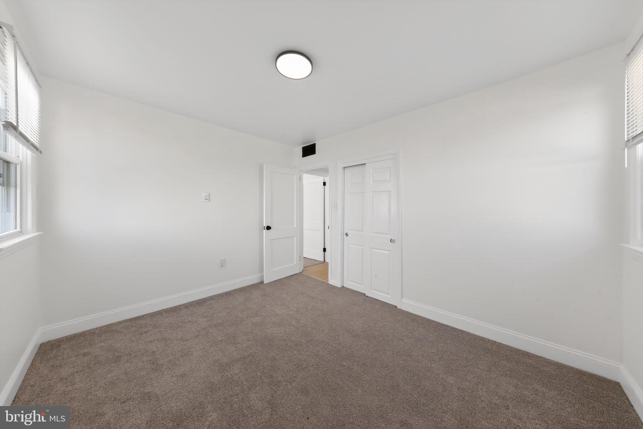 CHELSEA ESTATES - Residential