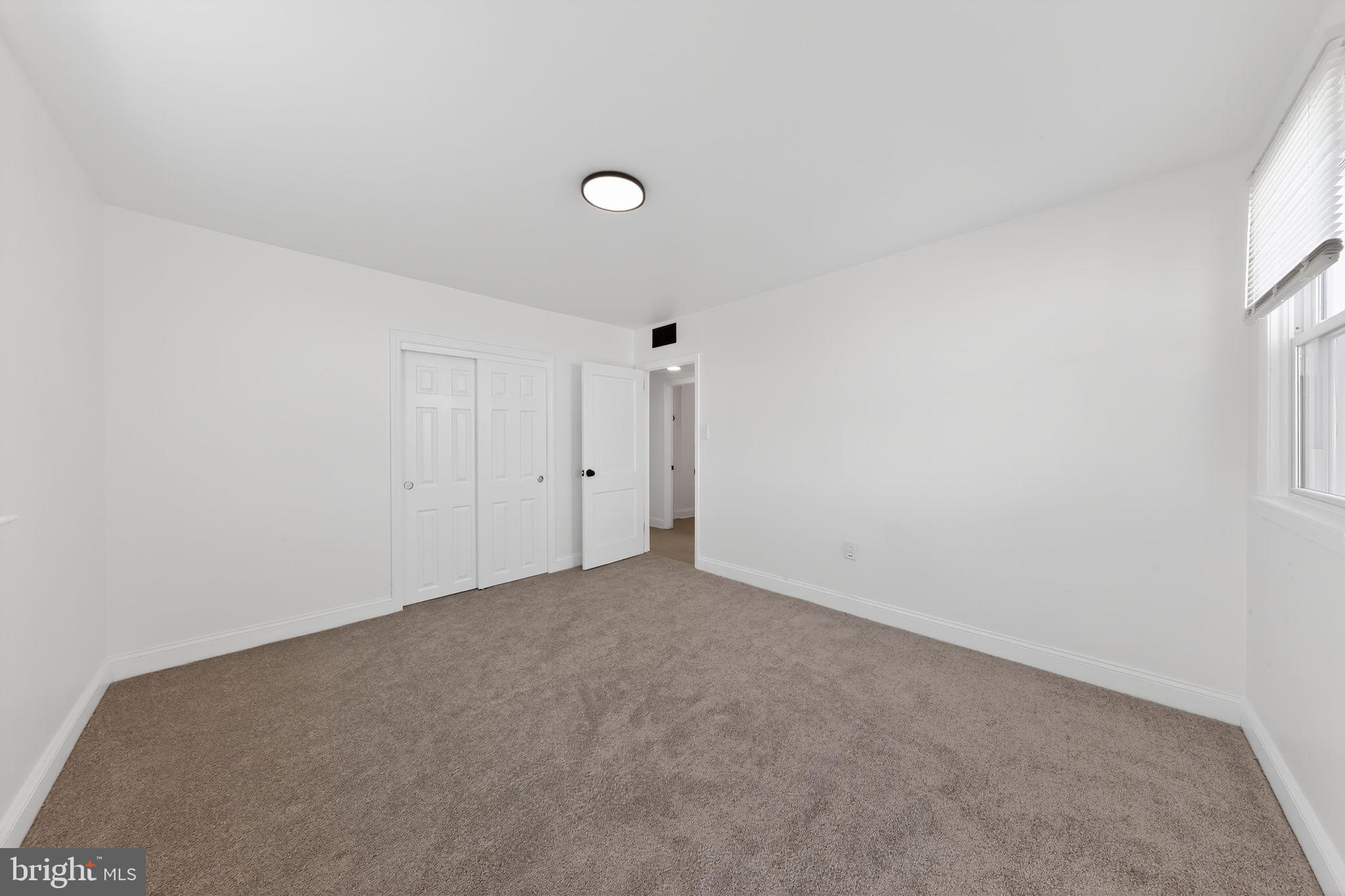 CHELSEA ESTATES - Residential