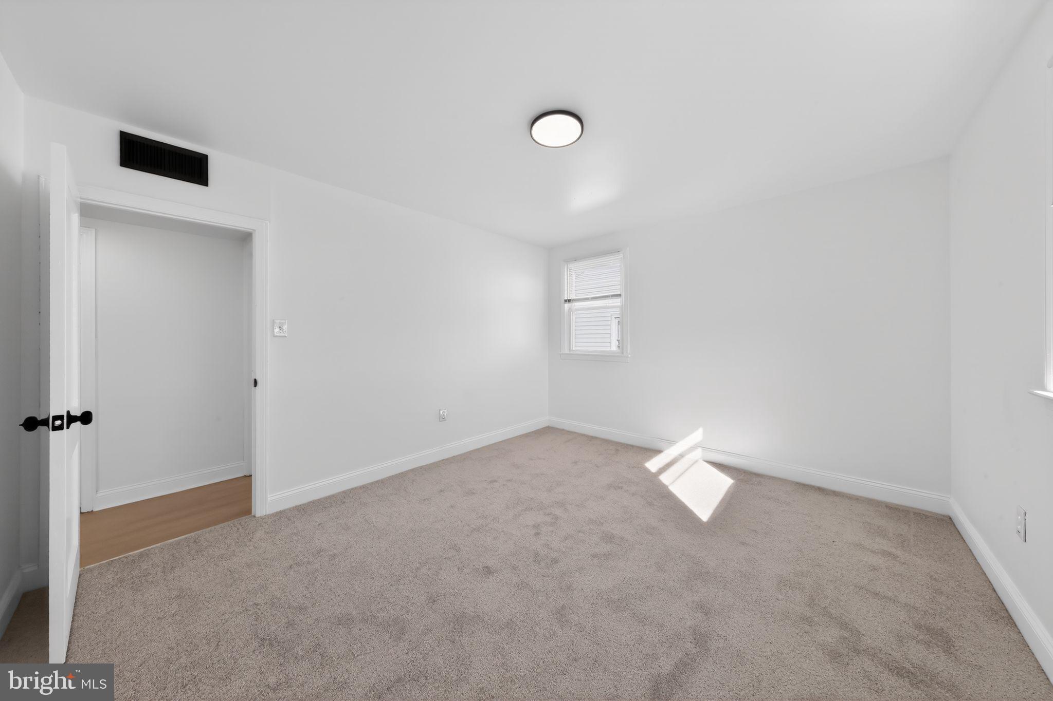 CHELSEA ESTATES - Residential