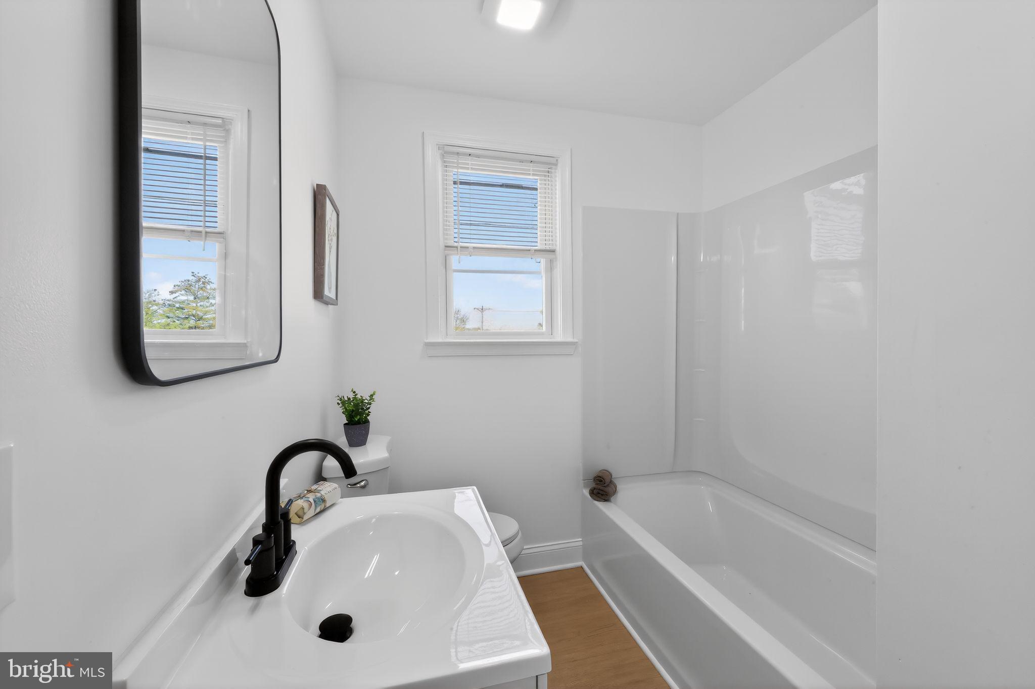 CHELSEA ESTATES - Residential