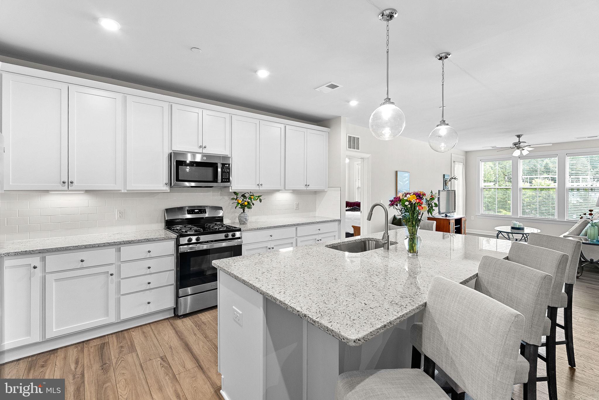 3927 FAIR RIDGE DRIVE 305