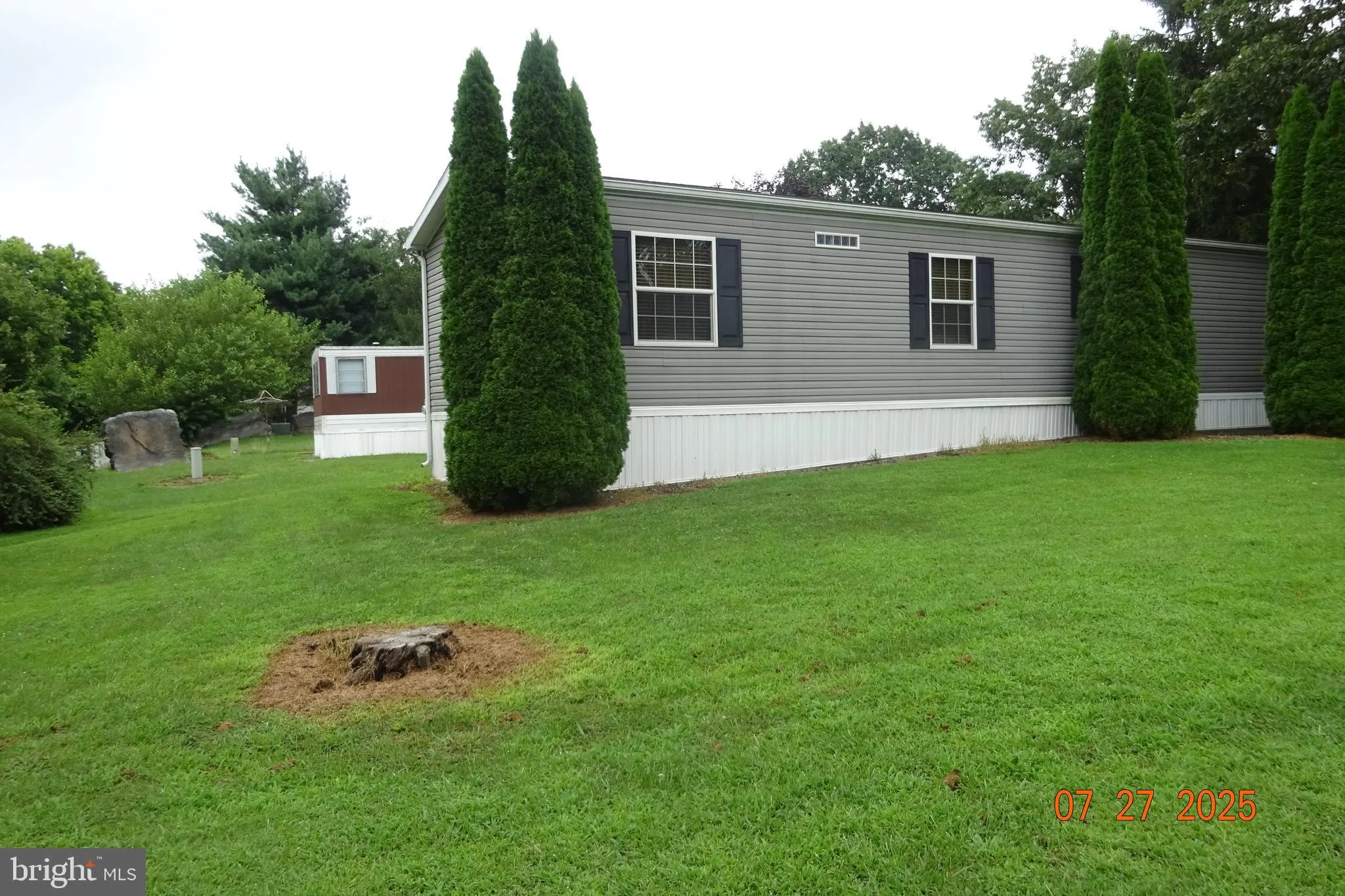 Shippensburg, Pennsylvania 17257, United States, 2 Bedrooms Bedrooms, ,1 BathroomBathrooms,Residential,Coming Soon,172252