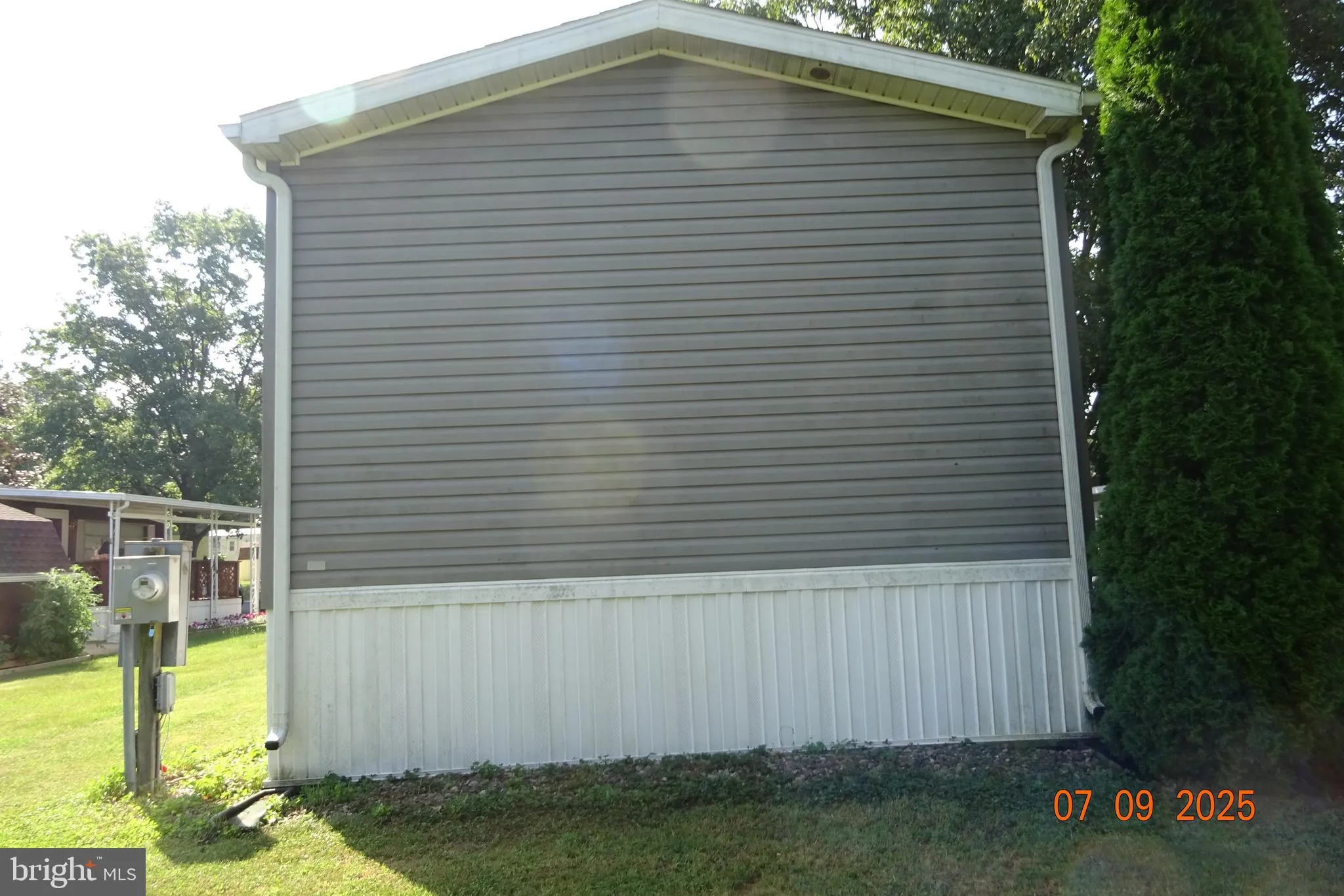 Shippensburg, Pennsylvania 17257, United States, 2 Bedrooms Bedrooms, ,1 BathroomBathrooms,Residential,Coming Soon,172252