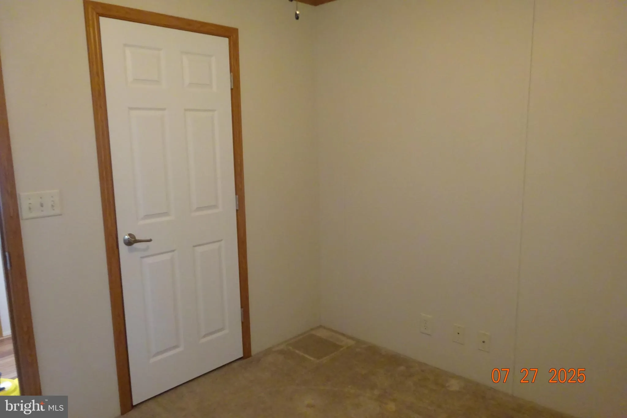 Shippensburg, Pennsylvania 17257, United States, 2 Bedrooms Bedrooms, ,1 BathroomBathrooms,Residential,Coming Soon,172252