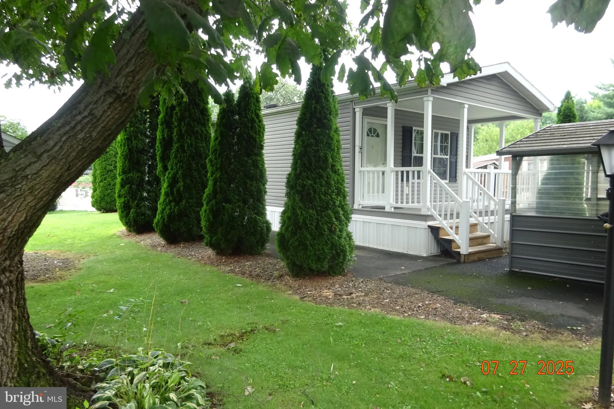 Shippensburg, Pennsylvania 17257, United States, 2 Bedrooms Bedrooms, ,1 BathroomBathrooms,Residential,Coming Soon,172252