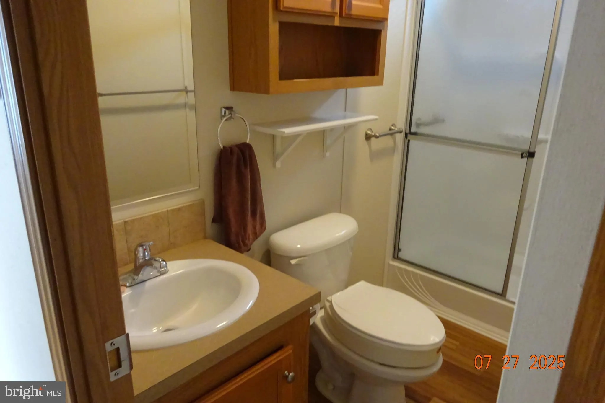 Shippensburg, Pennsylvania 17257, United States, 2 Bedrooms Bedrooms, ,1 BathroomBathrooms,Residential,Coming Soon,172252