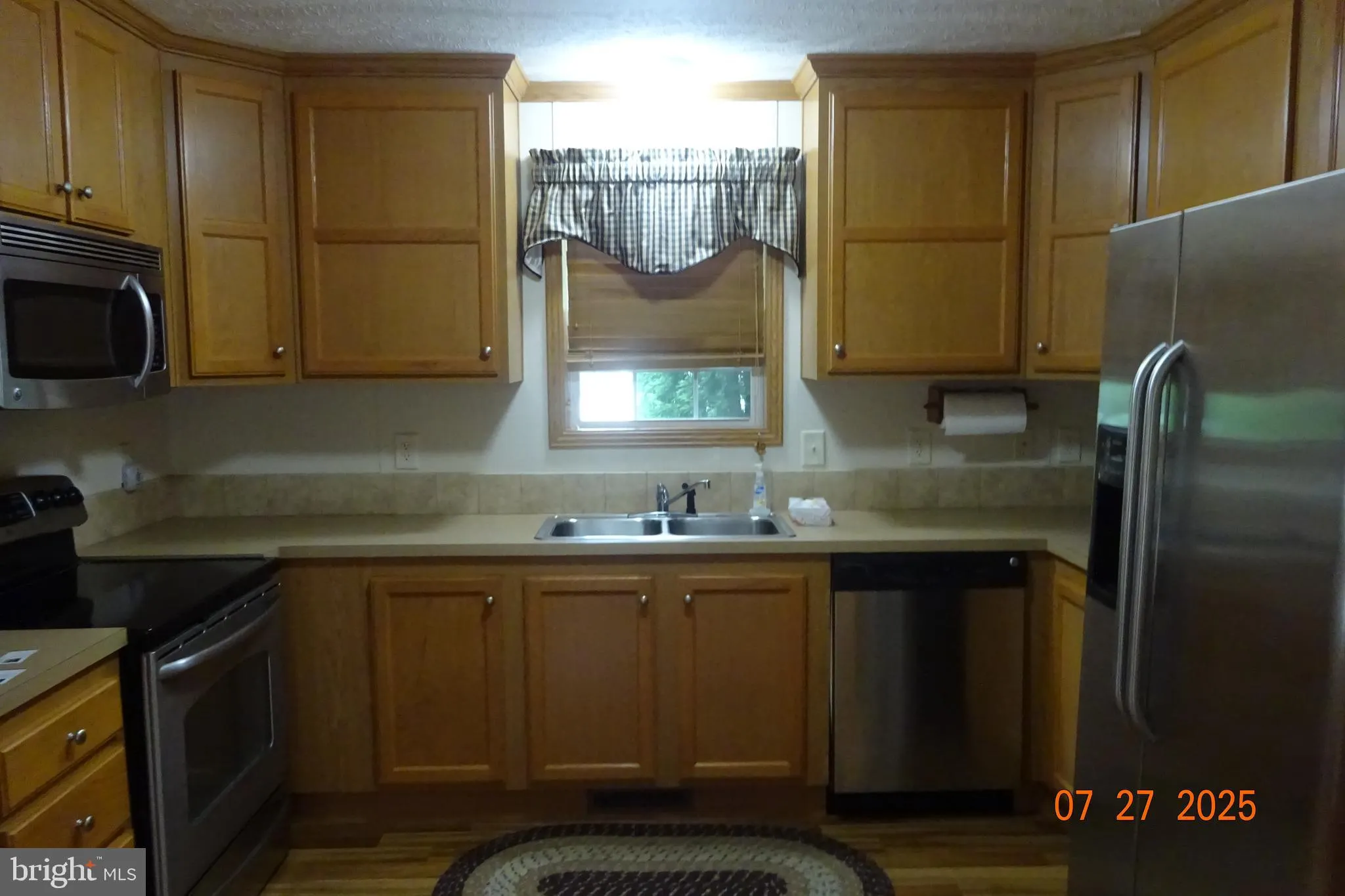 Shippensburg, Pennsylvania 17257, United States, 2 Bedrooms Bedrooms, ,1 BathroomBathrooms,Residential,Coming Soon,172252