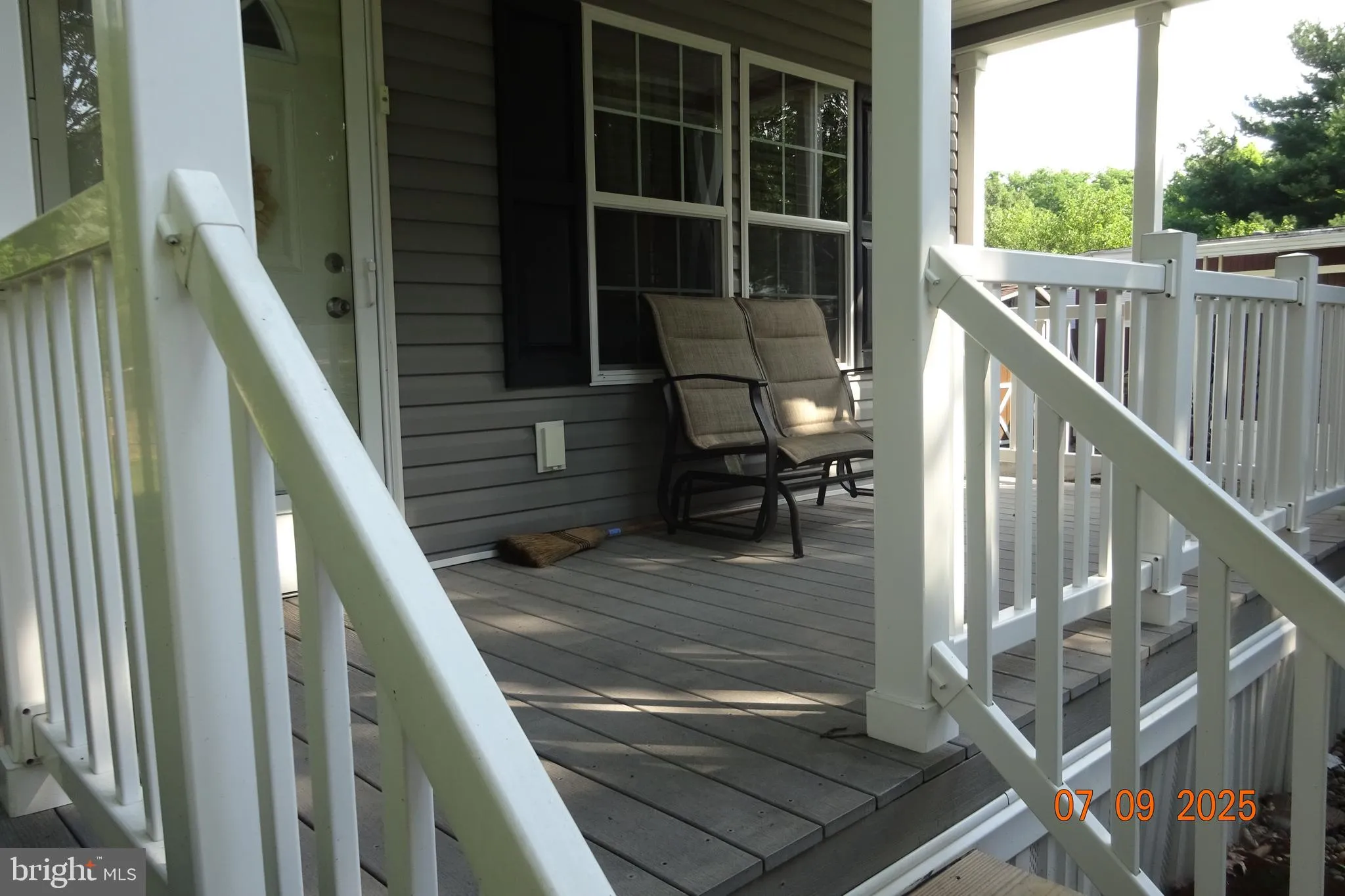 Shippensburg, Pennsylvania 17257, United States, 2 Bedrooms Bedrooms, ,1 BathroomBathrooms,Residential,Coming Soon,172252