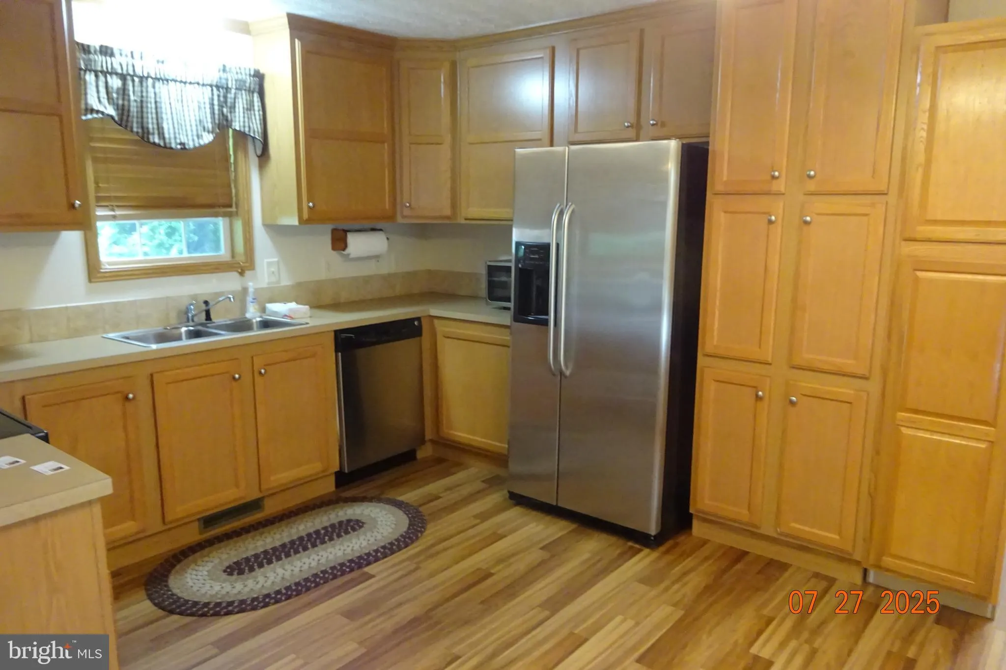 Shippensburg, Pennsylvania 17257, United States, 2 Bedrooms Bedrooms, ,1 BathroomBathrooms,Residential,Coming Soon,172252