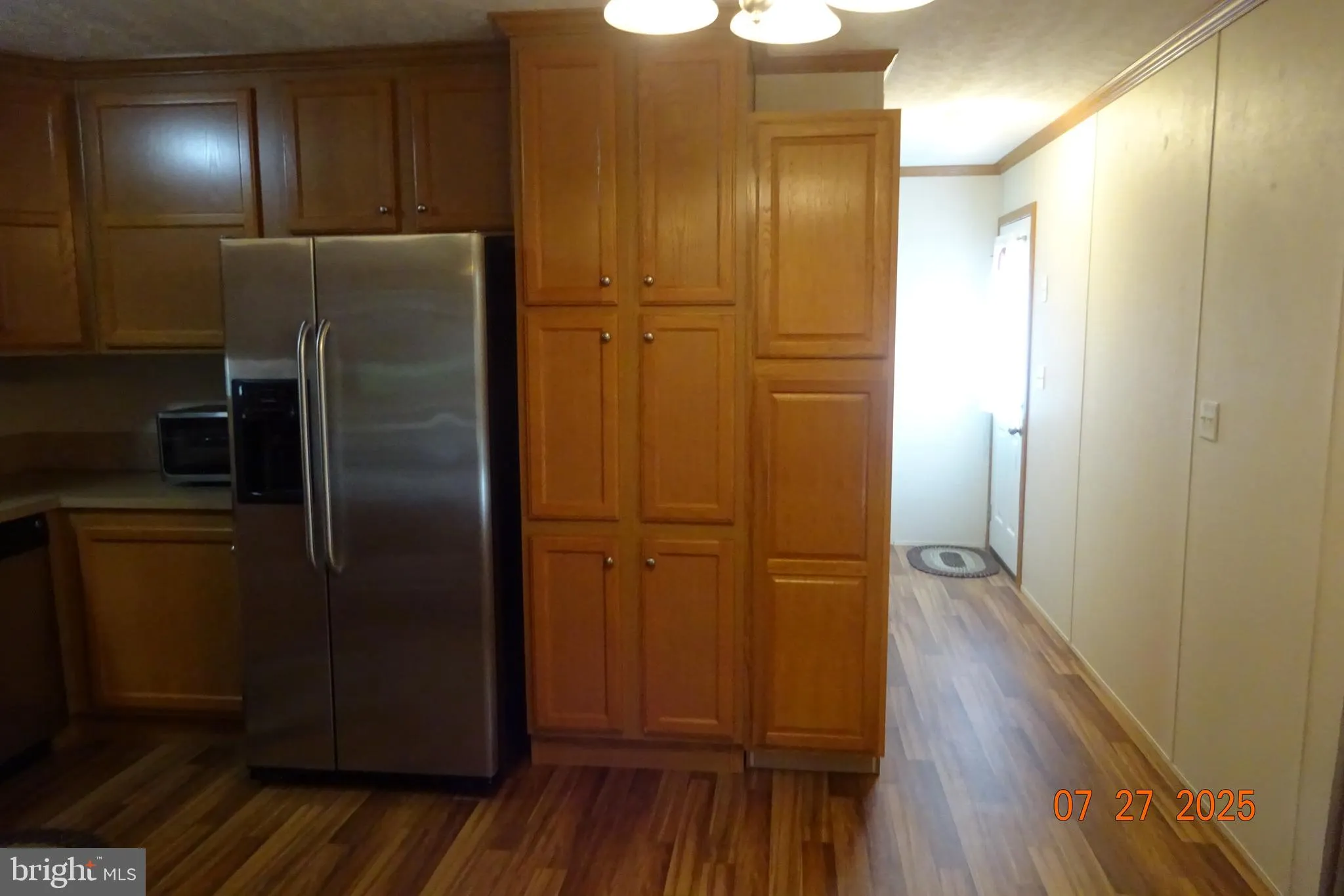 Shippensburg, Pennsylvania 17257, United States, 2 Bedrooms Bedrooms, ,1 BathroomBathrooms,Residential,Coming Soon,172252