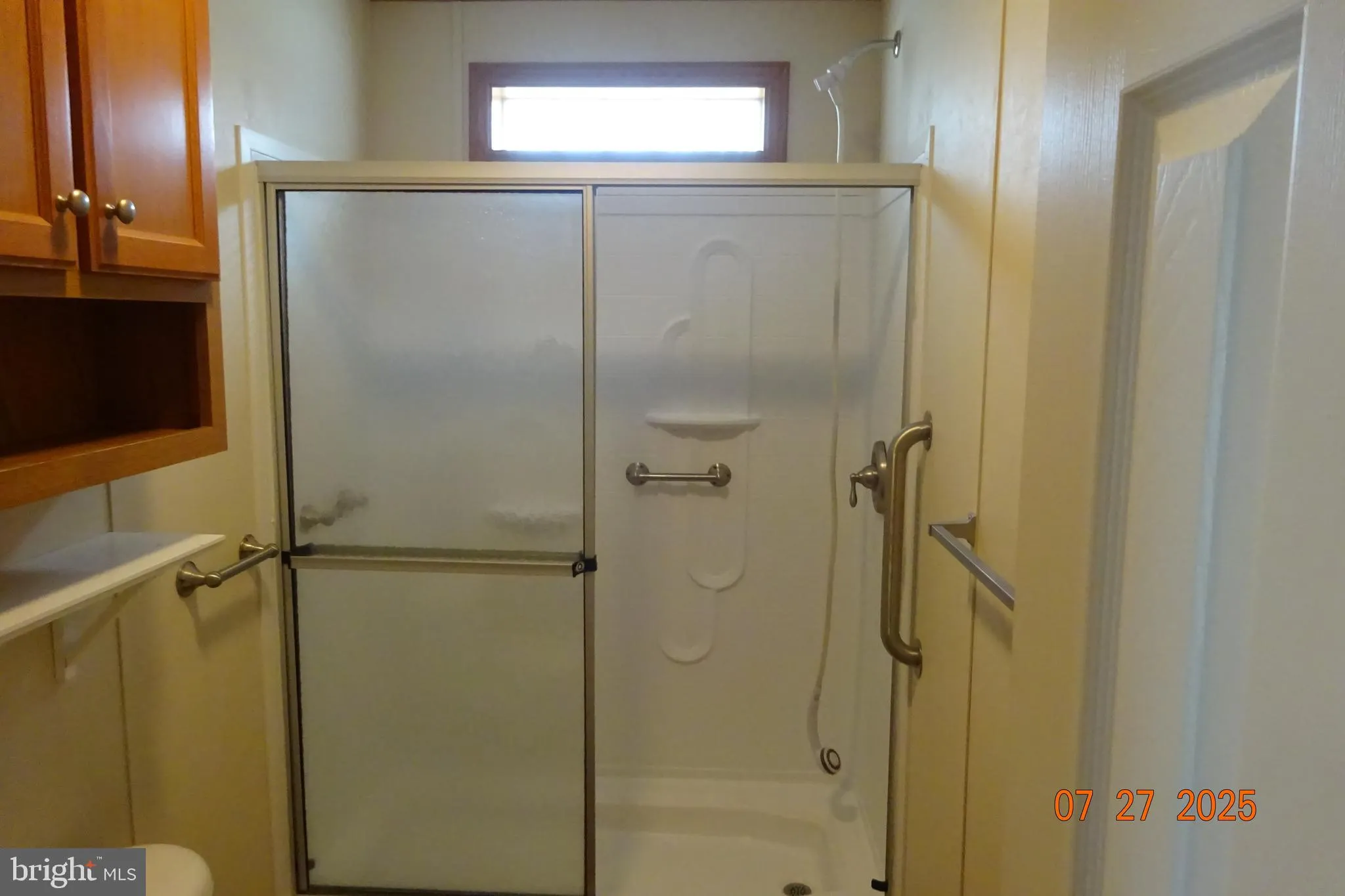 Shippensburg, Pennsylvania 17257, United States, 2 Bedrooms Bedrooms, ,1 BathroomBathrooms,Residential,Coming Soon,172252