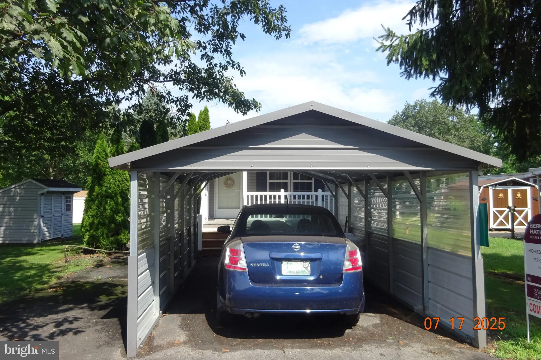 Shippensburg, Pennsylvania 17257, United States, 2 Bedrooms Bedrooms, ,1 BathroomBathrooms,Residential,Coming Soon,172252