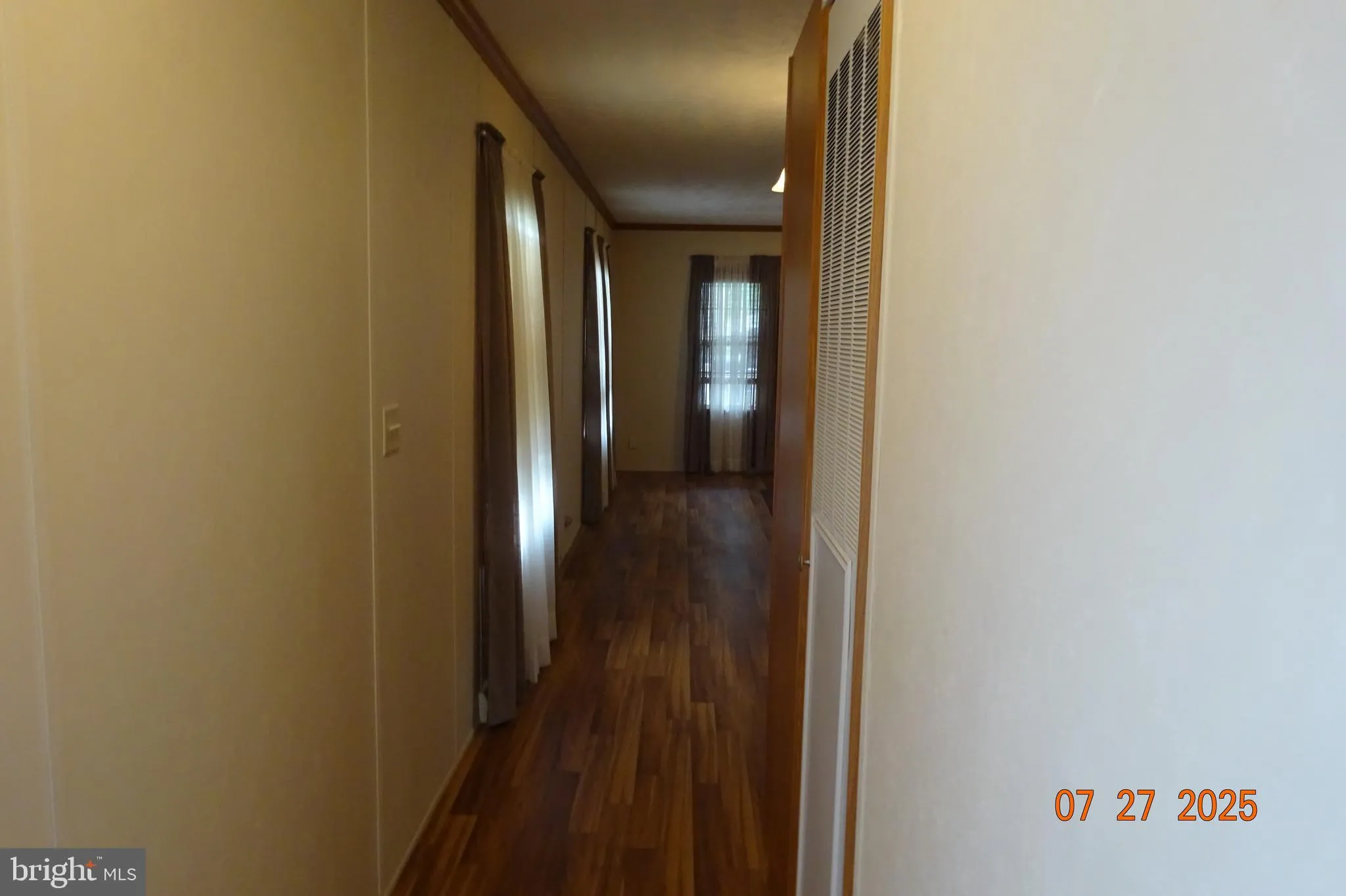 Shippensburg, Pennsylvania 17257, United States, 2 Bedrooms Bedrooms, ,1 BathroomBathrooms,Residential,Coming Soon,172252