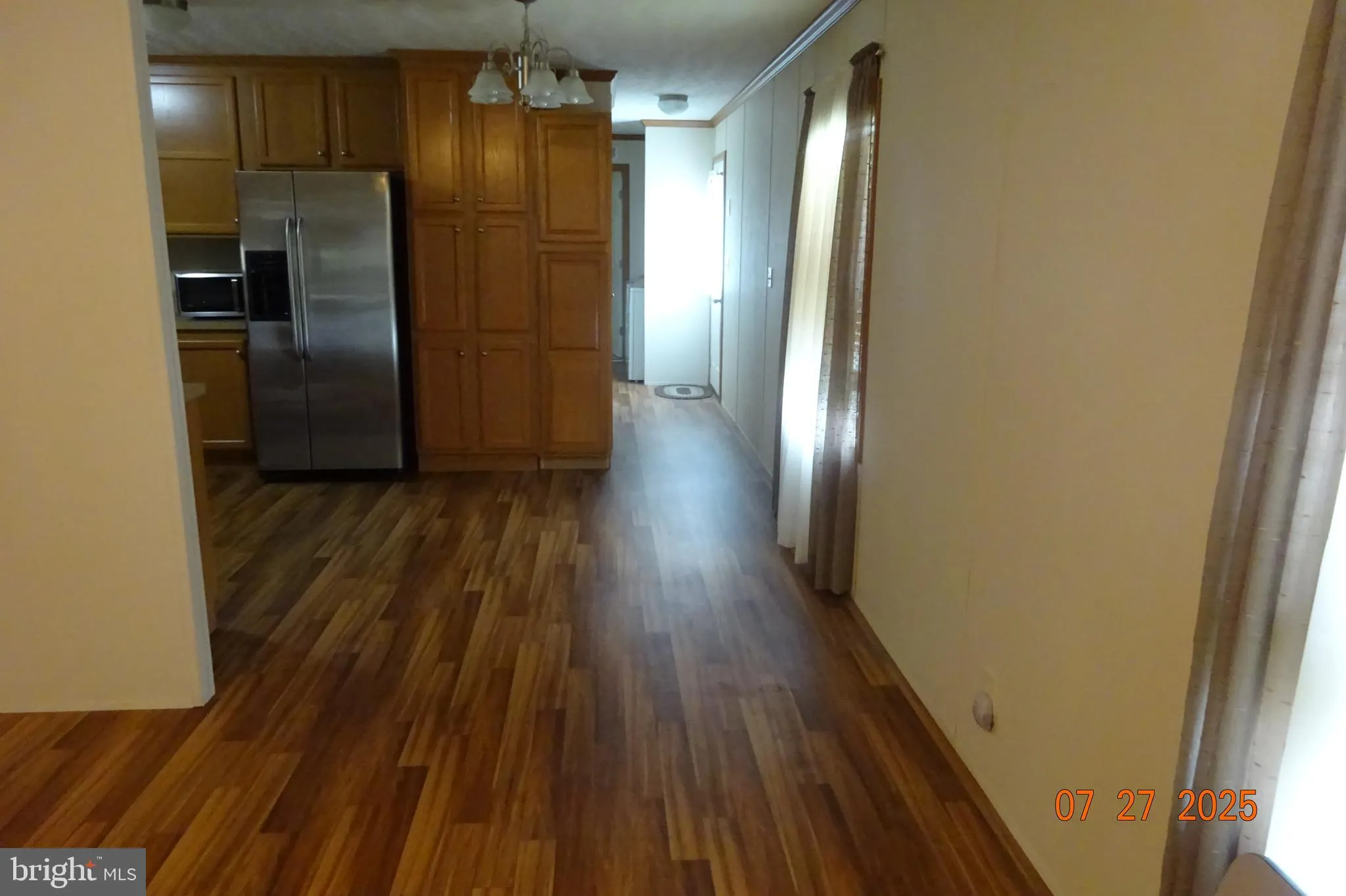 Shippensburg, Pennsylvania 17257, United States, 2 Bedrooms Bedrooms, ,1 BathroomBathrooms,Residential,Coming Soon,172252