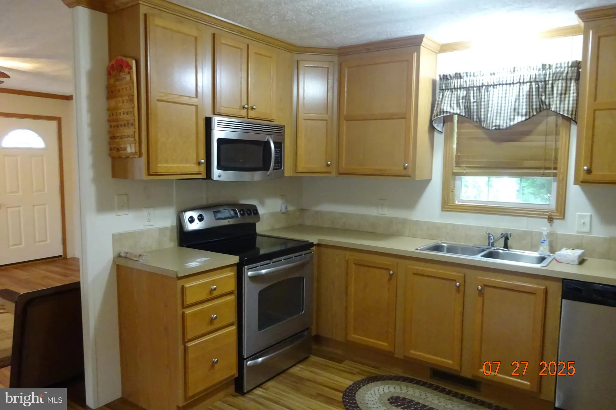 Shippensburg, Pennsylvania 17257, United States, 2 Bedrooms Bedrooms, ,1 BathroomBathrooms,Residential,Coming Soon,172252