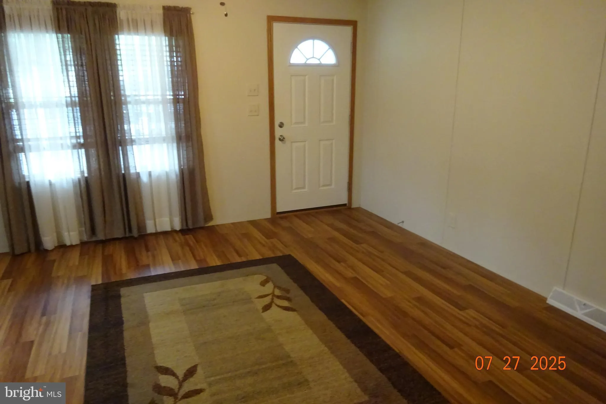 Shippensburg, Pennsylvania 17257, United States, 2 Bedrooms Bedrooms, ,1 BathroomBathrooms,Residential,Coming Soon,172252