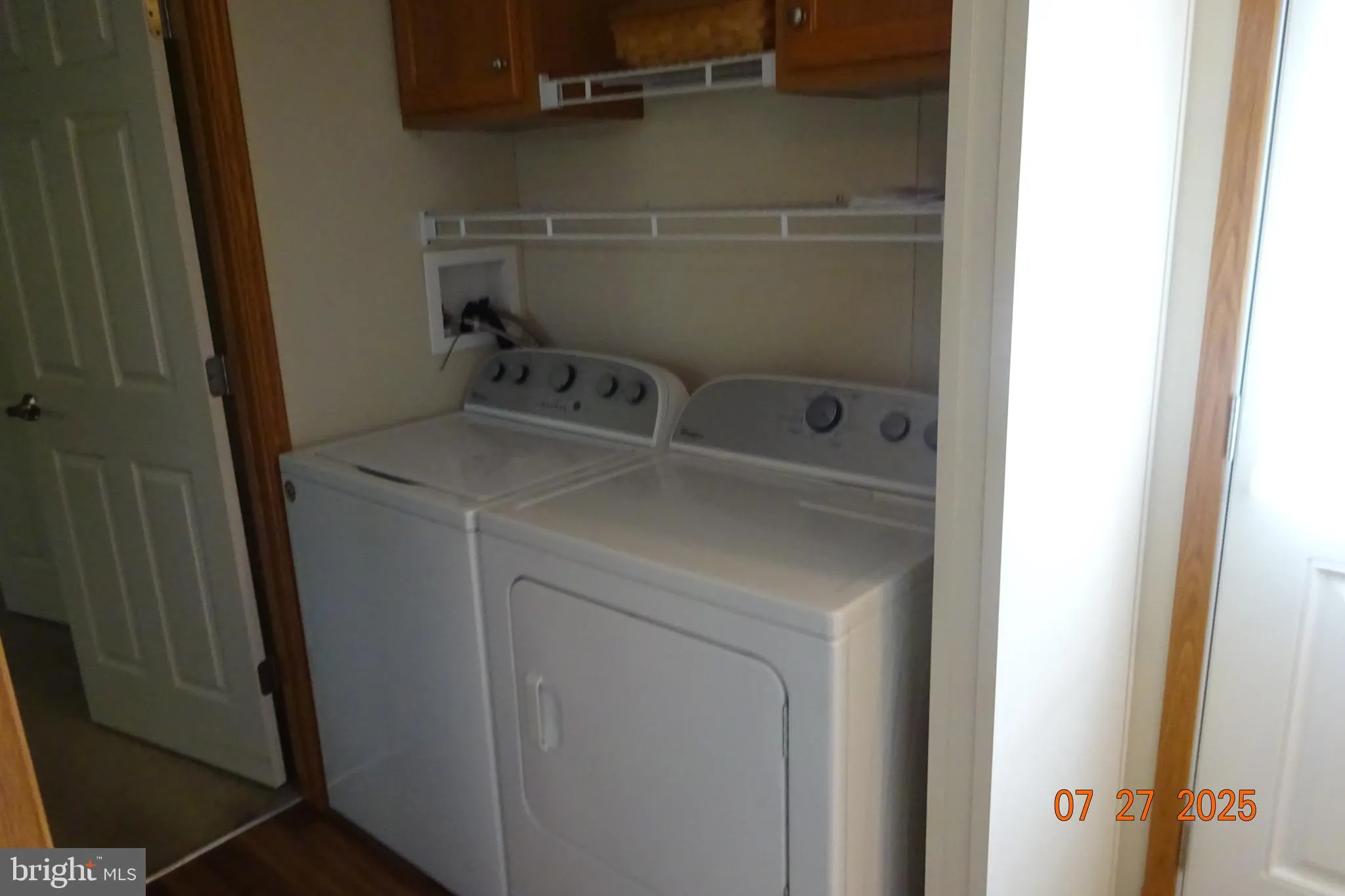 Shippensburg, Pennsylvania 17257, United States, 2 Bedrooms Bedrooms, ,1 BathroomBathrooms,Residential,Coming Soon,172252