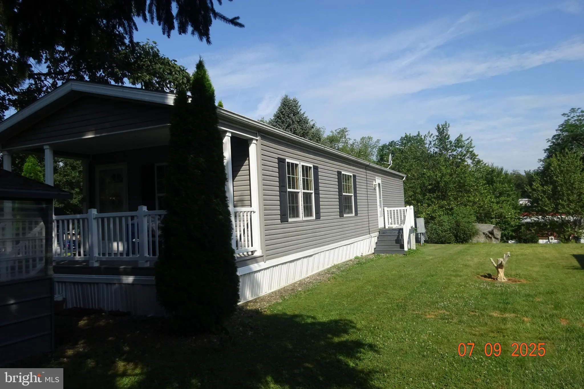 Shippensburg, Pennsylvania 17257, United States, 2 Bedrooms Bedrooms, ,1 BathroomBathrooms,Residential,Coming Soon,172252