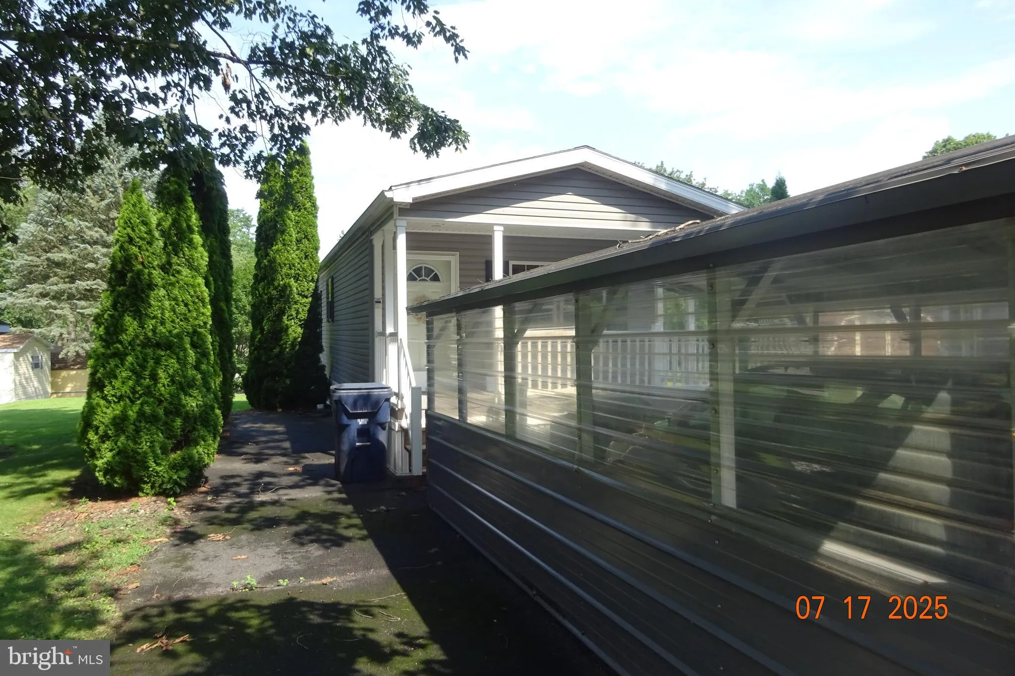 Shippensburg, Pennsylvania 17257, United States, 2 Bedrooms Bedrooms, ,1 BathroomBathrooms,Residential,Coming Soon,172252