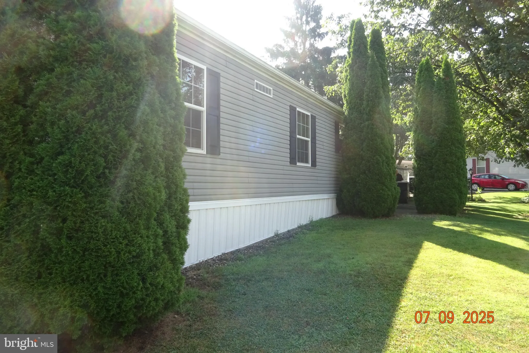 Shippensburg, Pennsylvania 17257, United States, 2 Bedrooms Bedrooms, ,1 BathroomBathrooms,Residential,Coming Soon,172252