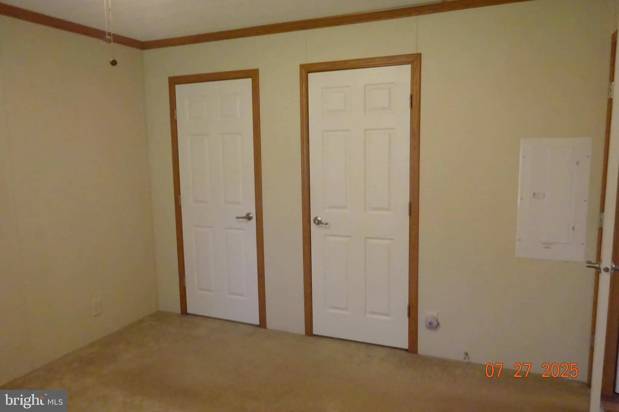 Shippensburg, Pennsylvania 17257, United States, 2 Bedrooms Bedrooms, ,1 BathroomBathrooms,Residential,Coming Soon,172252