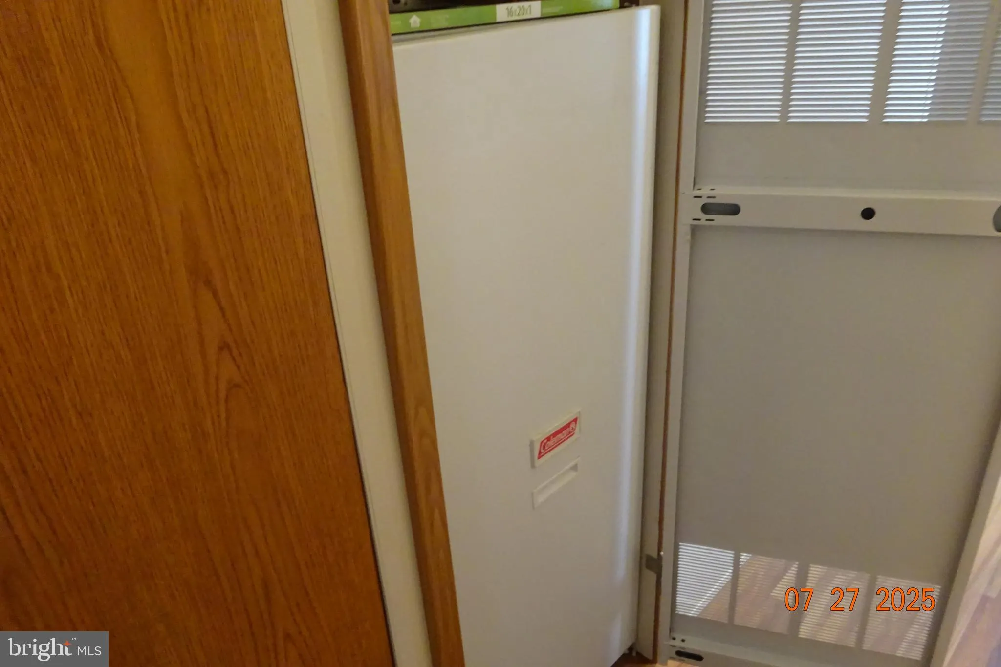 Shippensburg, Pennsylvania 17257, United States, 2 Bedrooms Bedrooms, ,1 BathroomBathrooms,Residential,Coming Soon,172252