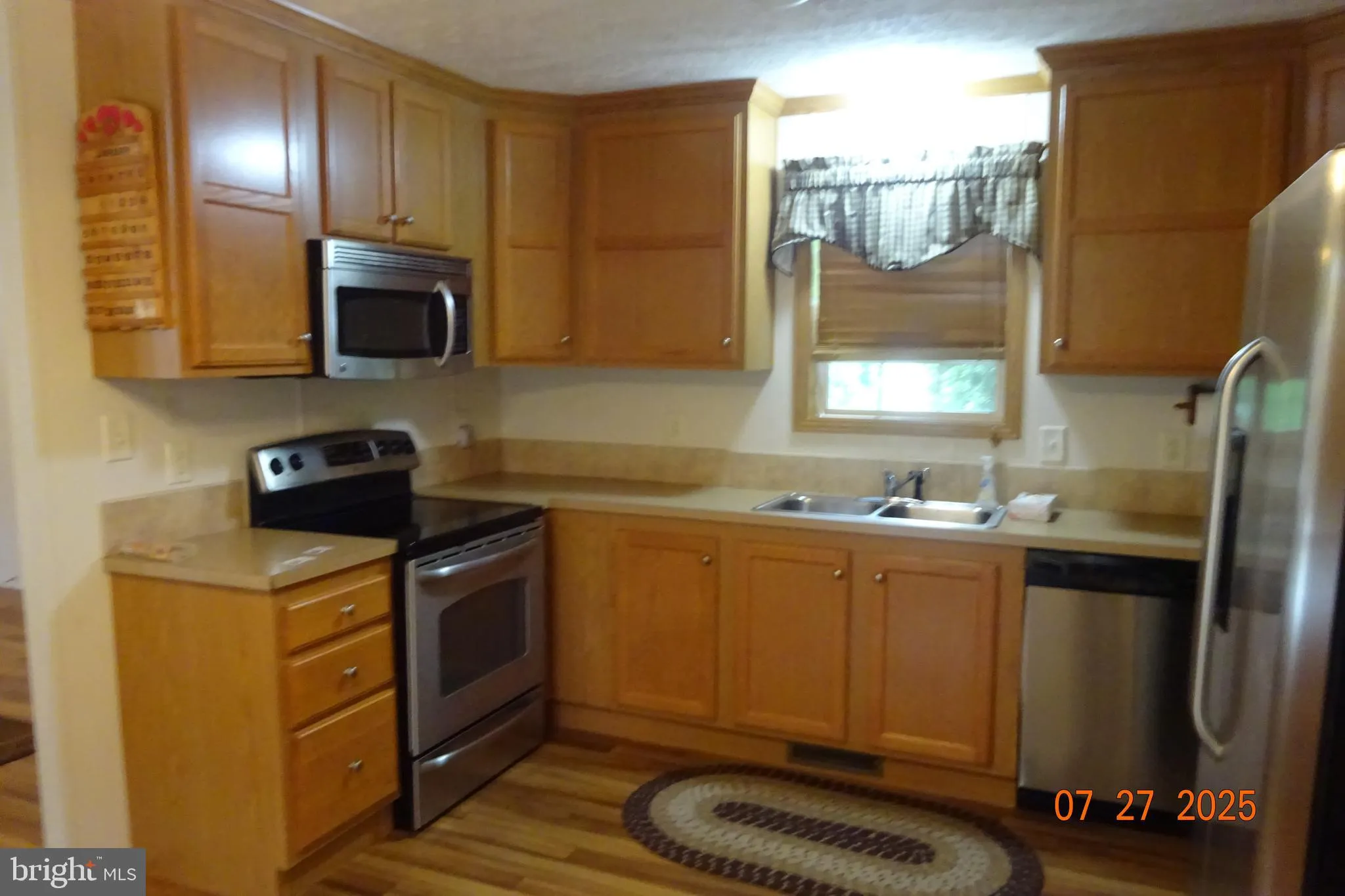 Shippensburg, Pennsylvania 17257, United States, 2 Bedrooms Bedrooms, ,1 BathroomBathrooms,Residential,Coming Soon,172252