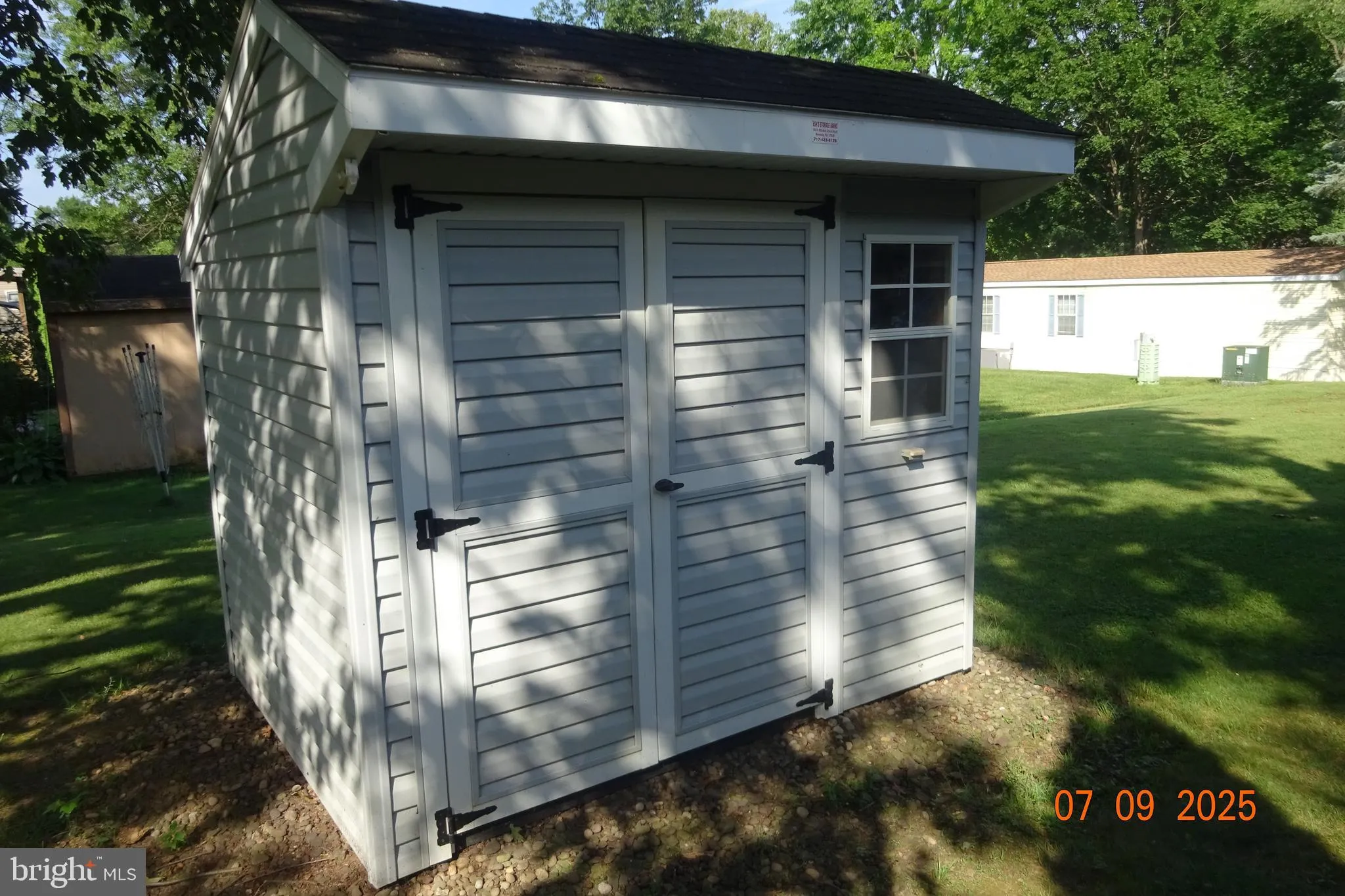 Shippensburg, Pennsylvania 17257, United States, 2 Bedrooms Bedrooms, ,1 BathroomBathrooms,Residential,Coming Soon,172252