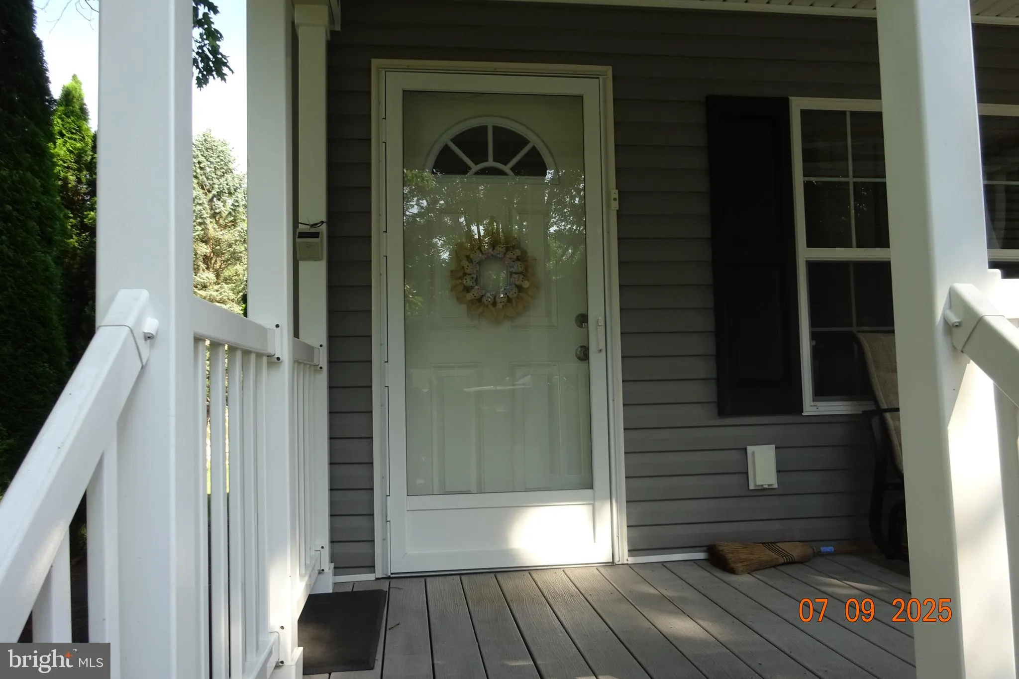 Shippensburg, Pennsylvania 17257, United States, 2 Bedrooms Bedrooms, ,1 BathroomBathrooms,Residential,Coming Soon,172252