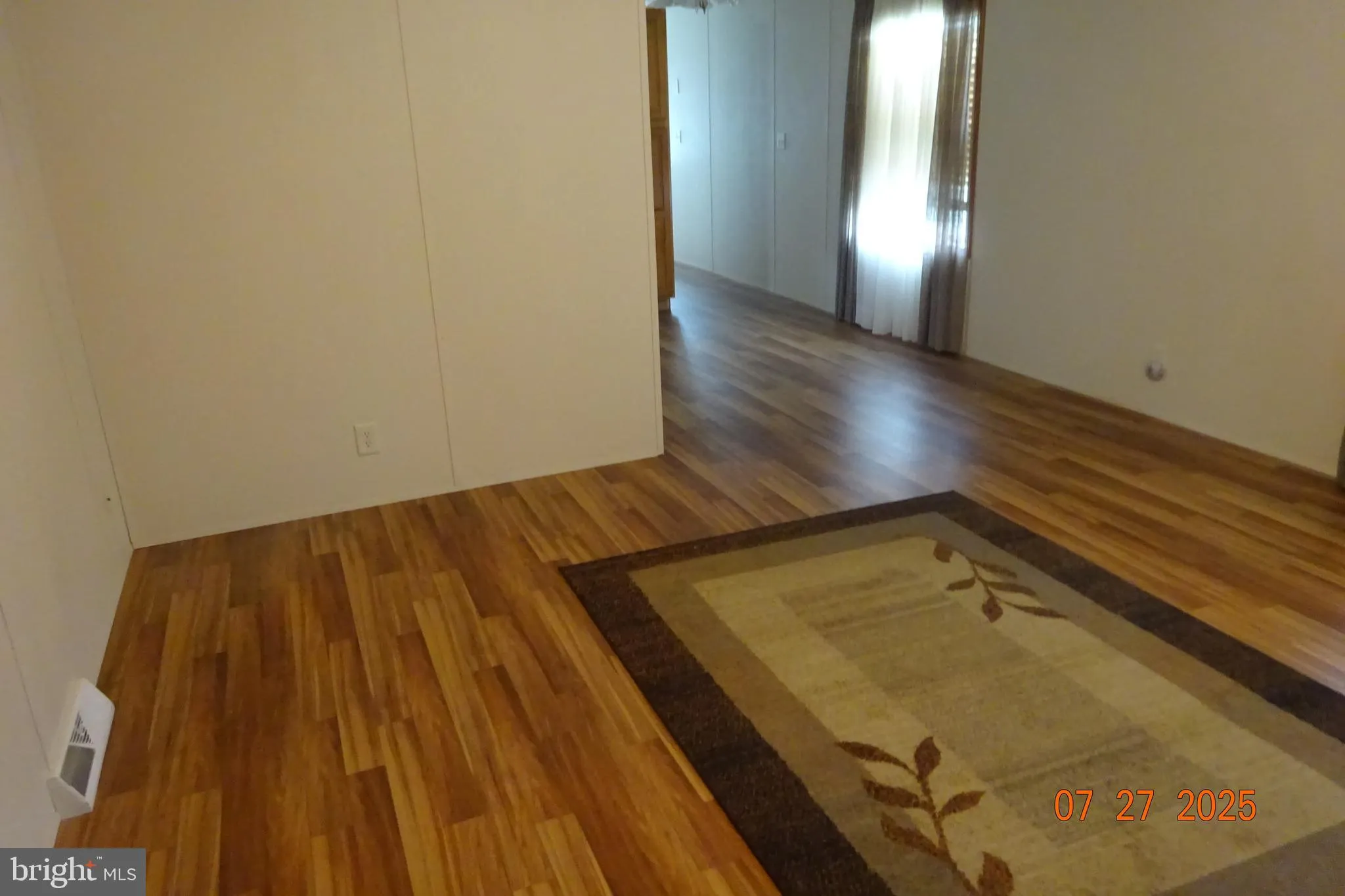 Shippensburg, Pennsylvania 17257, United States, 2 Bedrooms Bedrooms, ,1 BathroomBathrooms,Residential,Coming Soon,172252