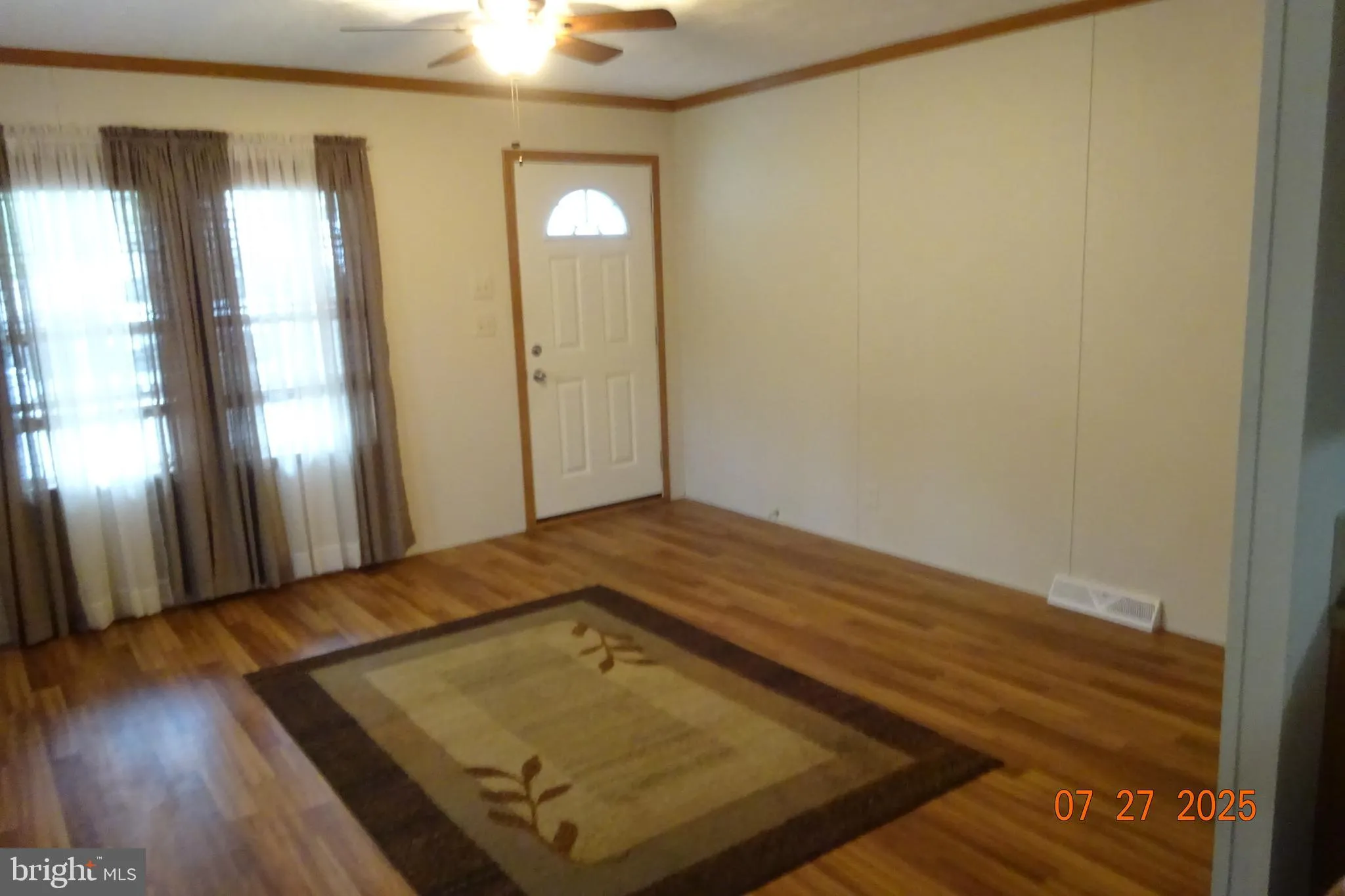 Shippensburg, Pennsylvania 17257, United States, 2 Bedrooms Bedrooms, ,1 BathroomBathrooms,Residential,Coming Soon,172252