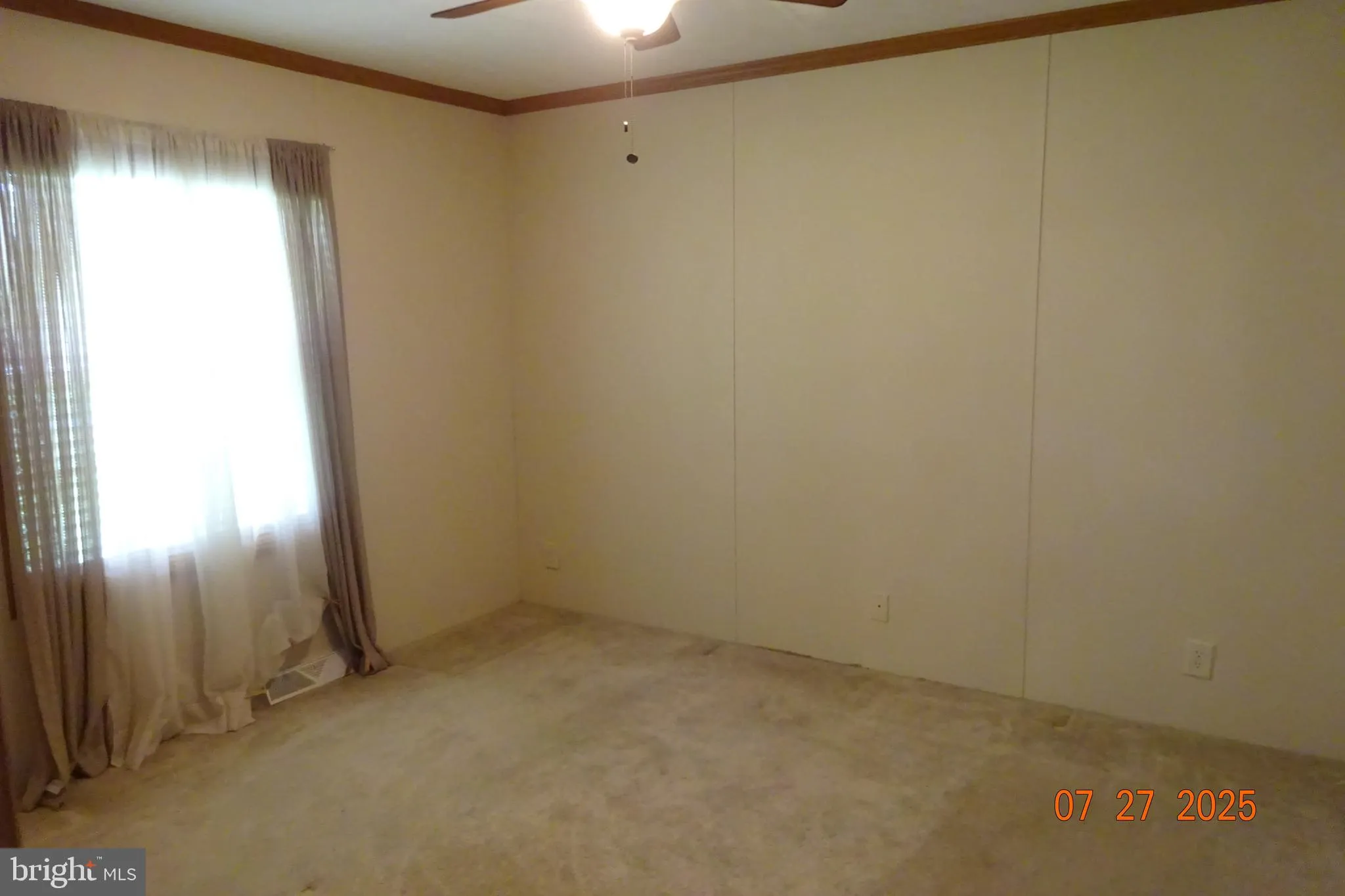 Shippensburg, Pennsylvania 17257, United States, 2 Bedrooms Bedrooms, ,1 BathroomBathrooms,Residential,Coming Soon,172252