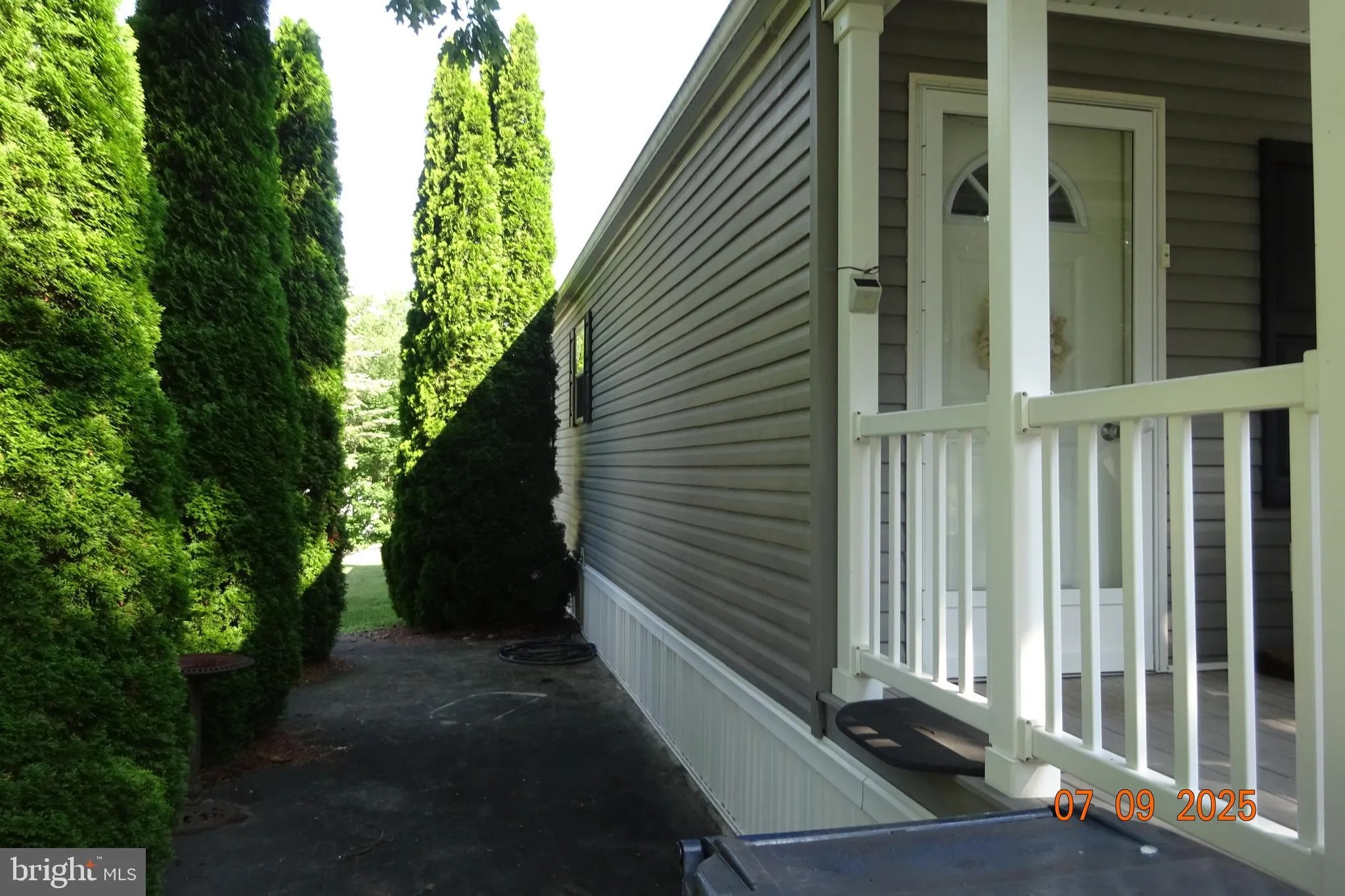 Shippensburg, Pennsylvania 17257, United States, 2 Bedrooms Bedrooms, ,1 BathroomBathrooms,Residential,Coming Soon,172252