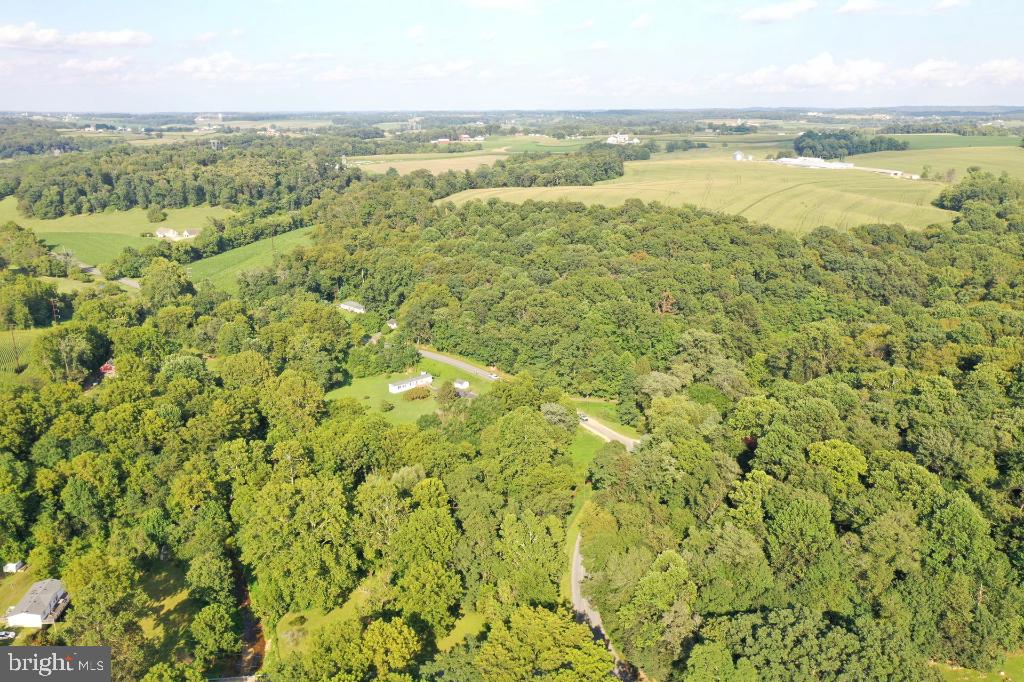 0 ARCADIA TRACE ROAD