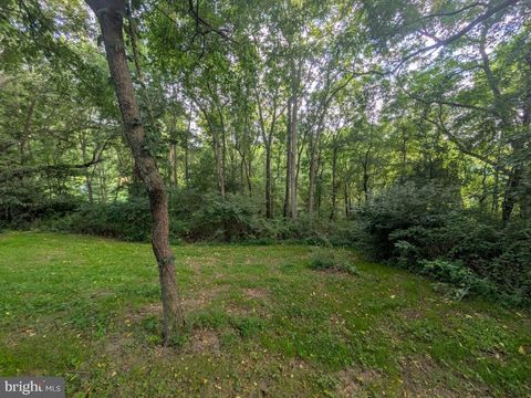 Photo of 0 Arcadia Trace Road, PEACH BOTTOM, PA 17563 (MLS # PALA2074518)