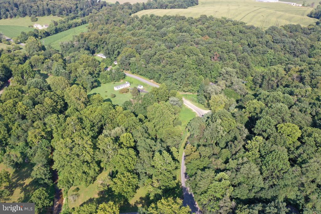 0 ARCADIA TRACE ROAD