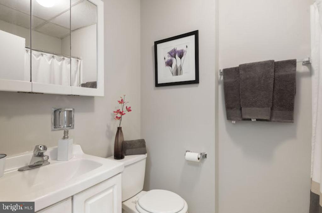 201 S 13TH STREET 202