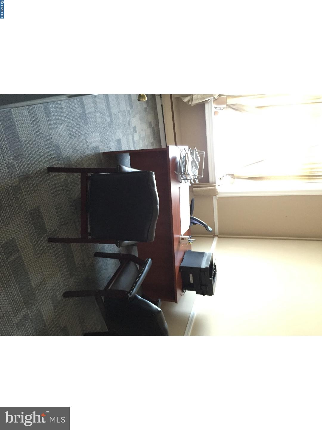 NORRISTOWN - Commercial Lease