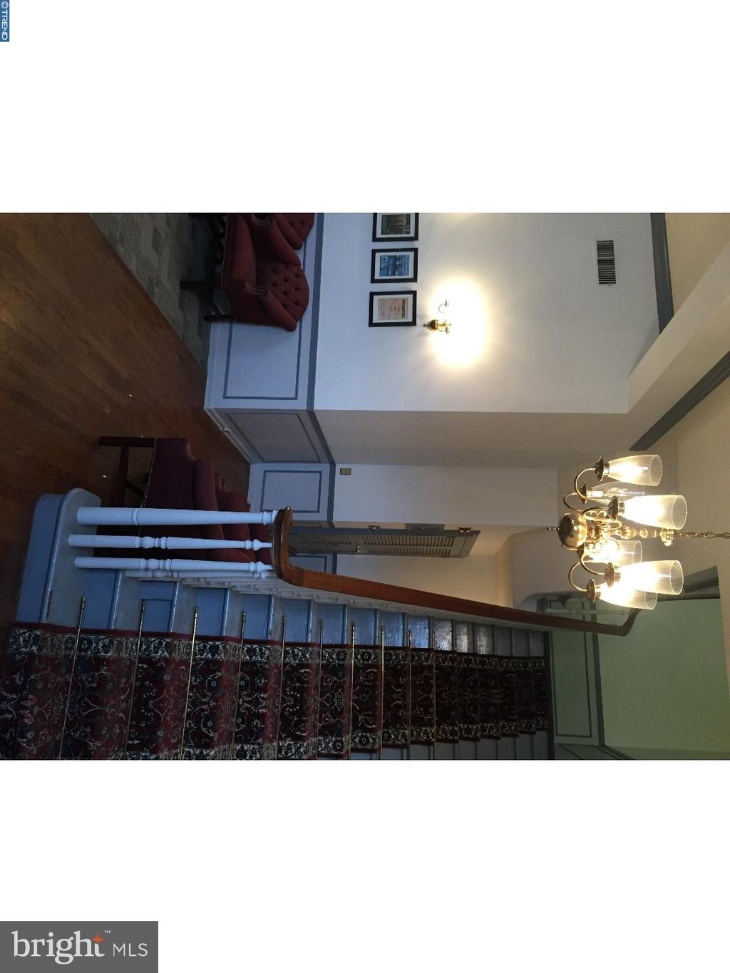 Photo of 516 Dekalb Street, NORRISTOWN, PA 19401 (MLS # PAMC2116854)